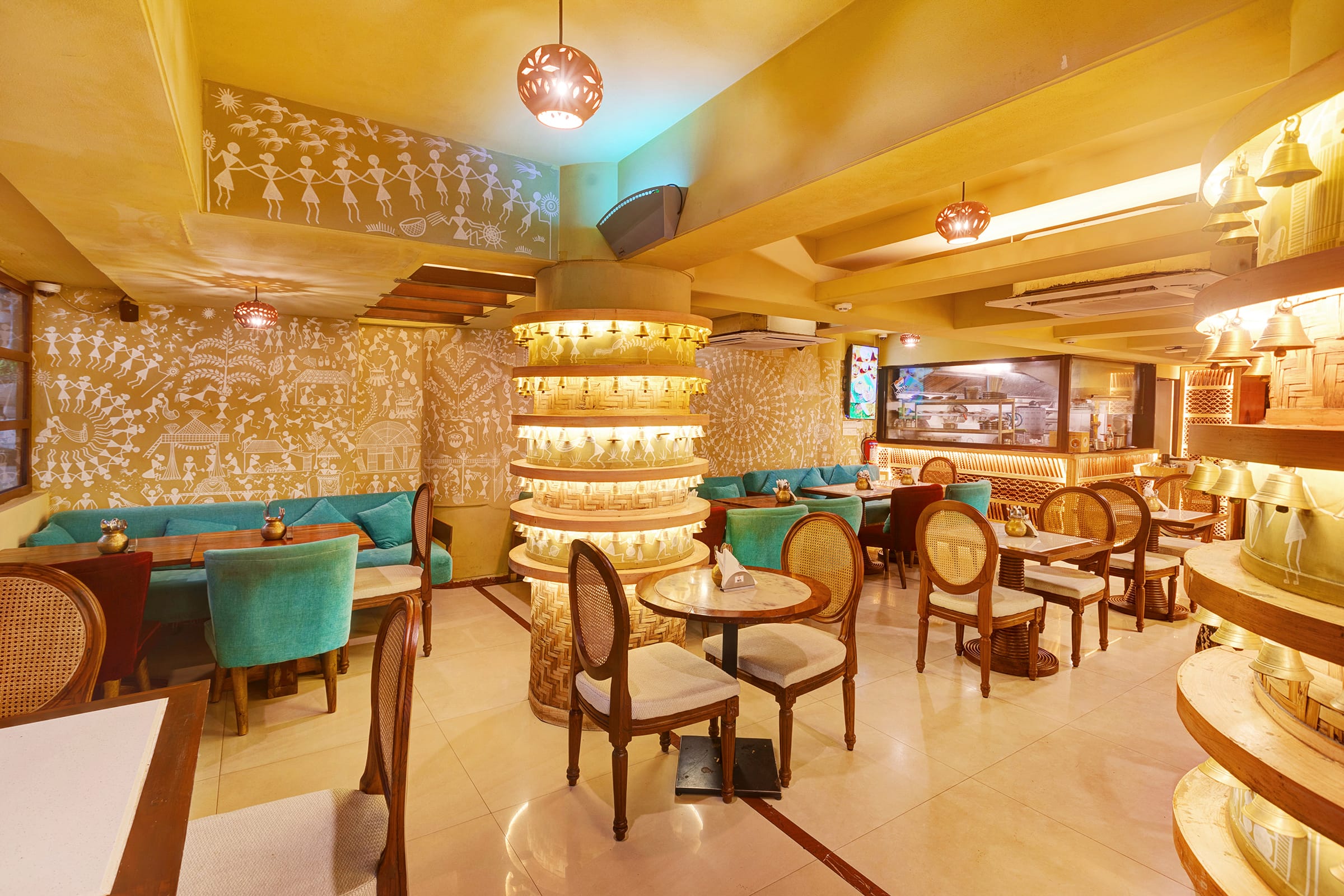 Loni Dosa, davanagere benne dose - Mutuswami - img4