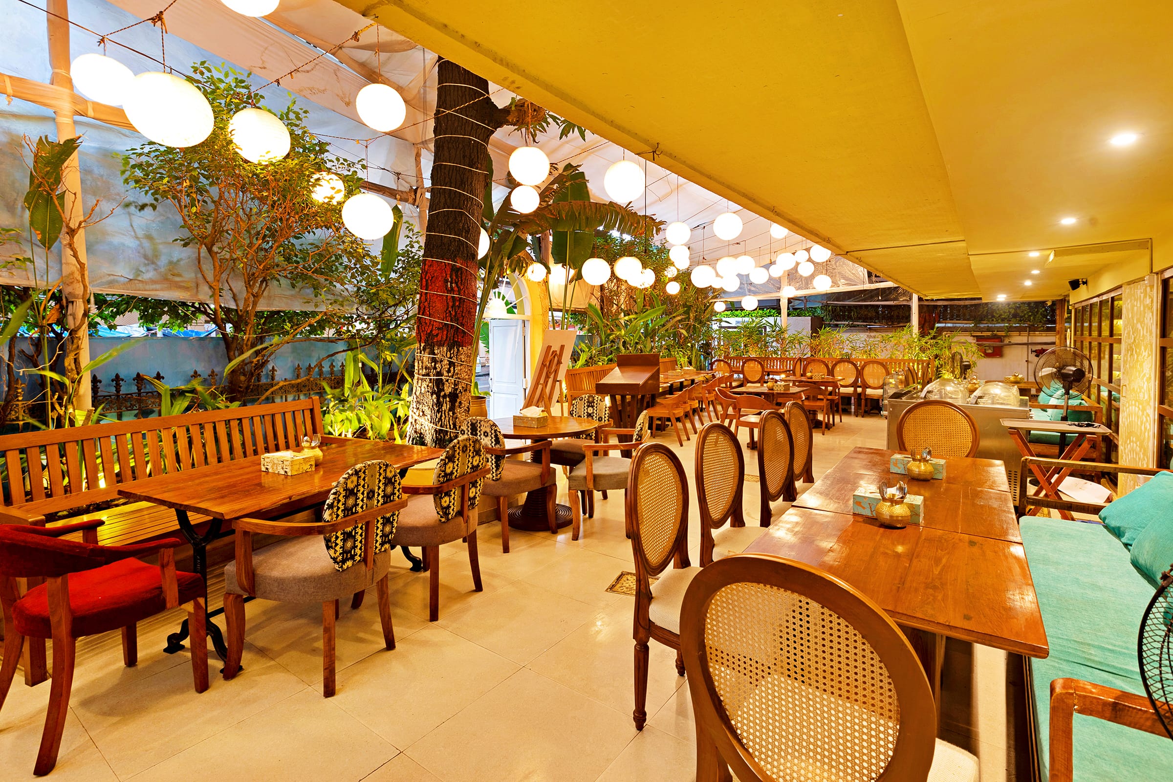 Loni Dosa, davanagere benne dose - Mutuswami - img2