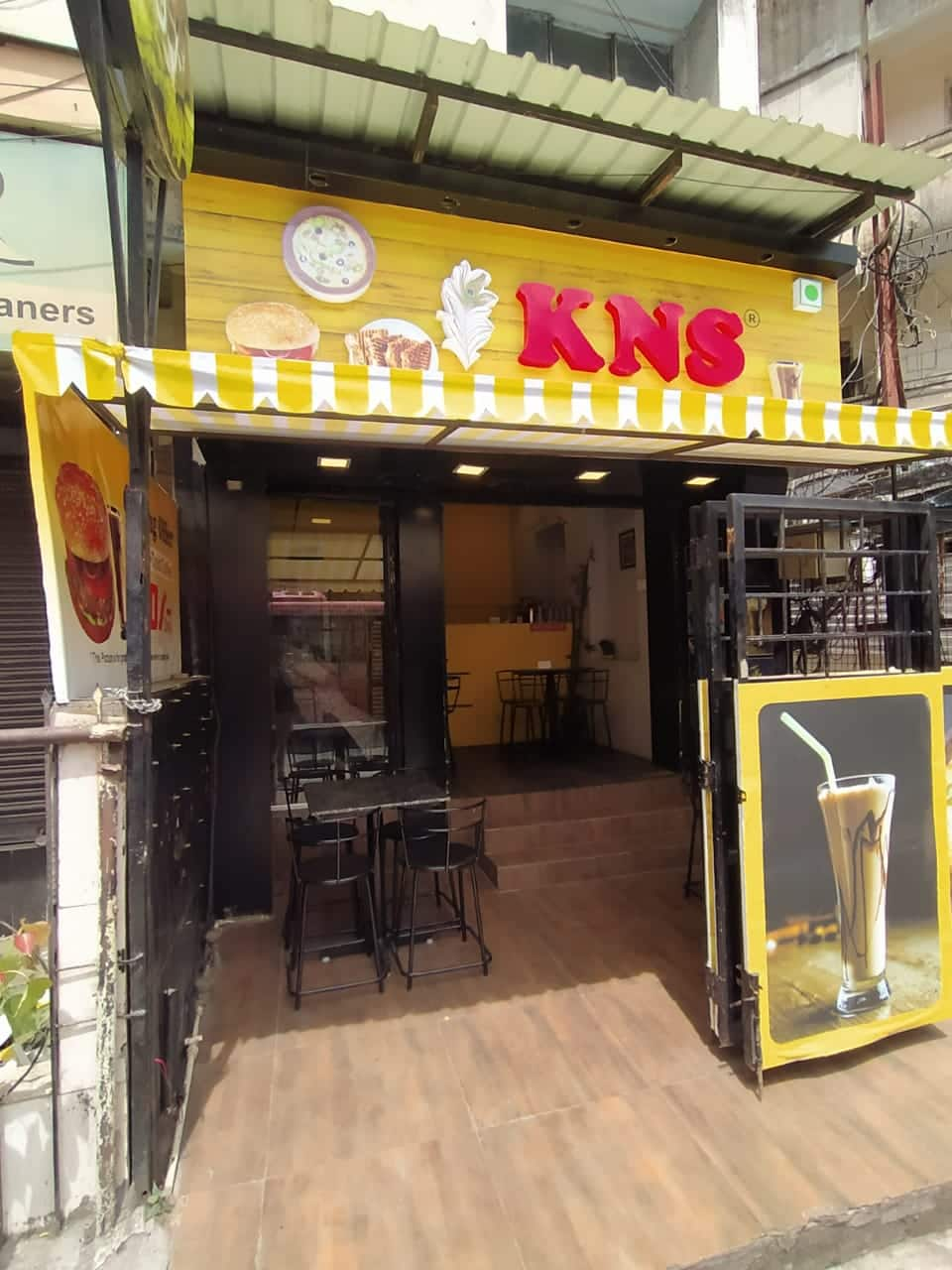 kns-sadashiv-peth-pune-zomato