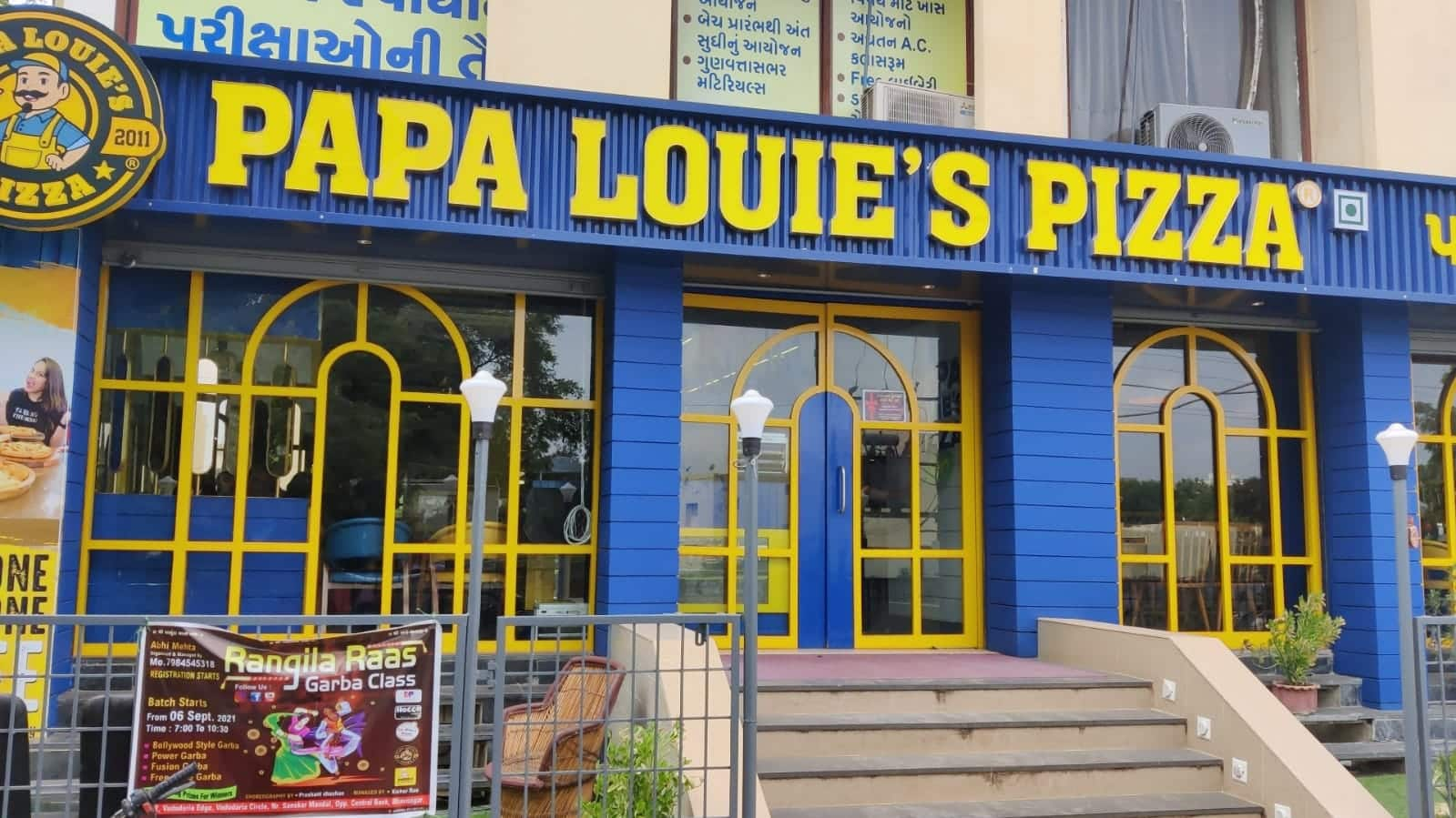 papa-louie-s-pizza-bhavnagar-locality-order-online-zomato