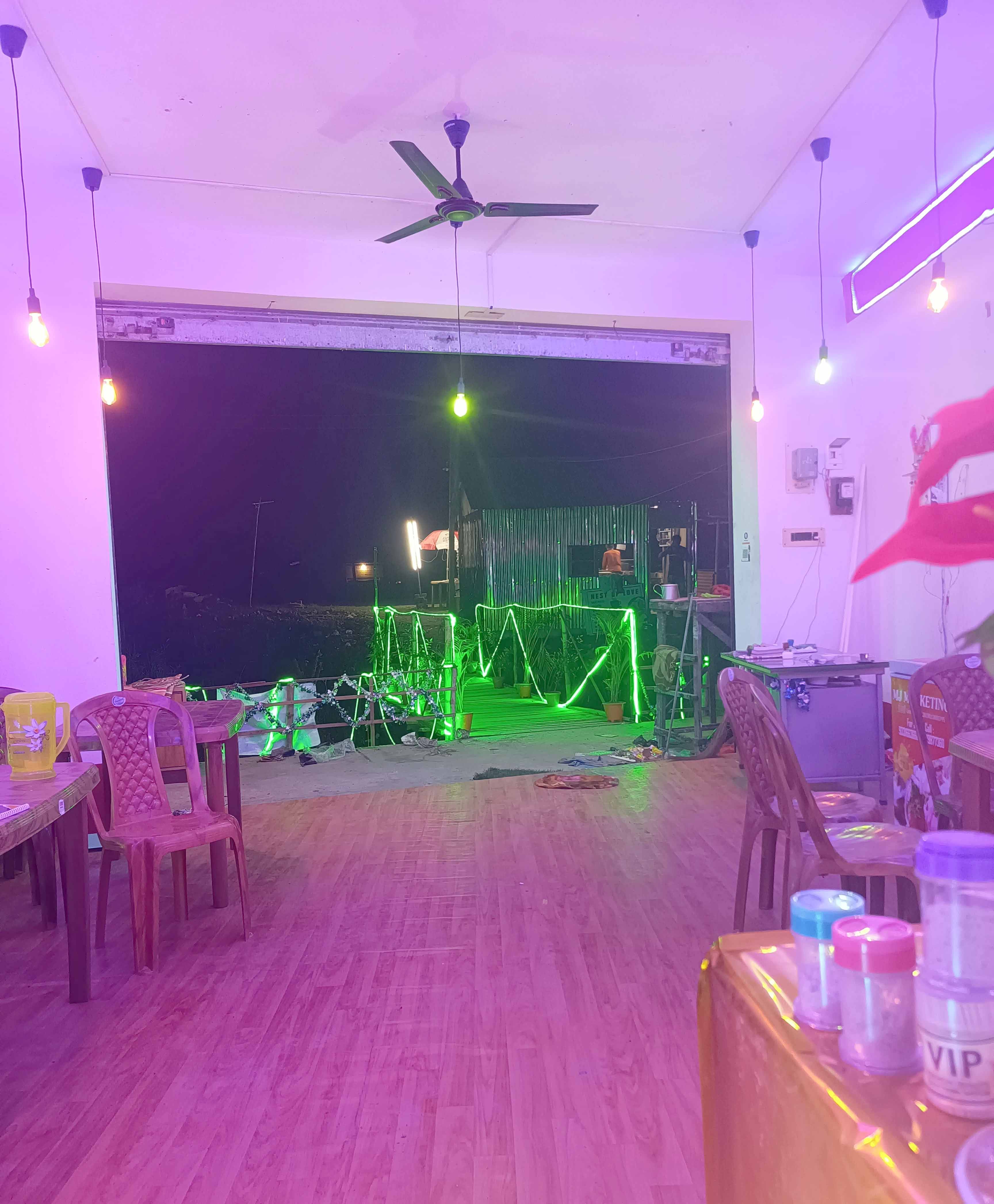 nest-of-love-naihati-kolkata-zomato