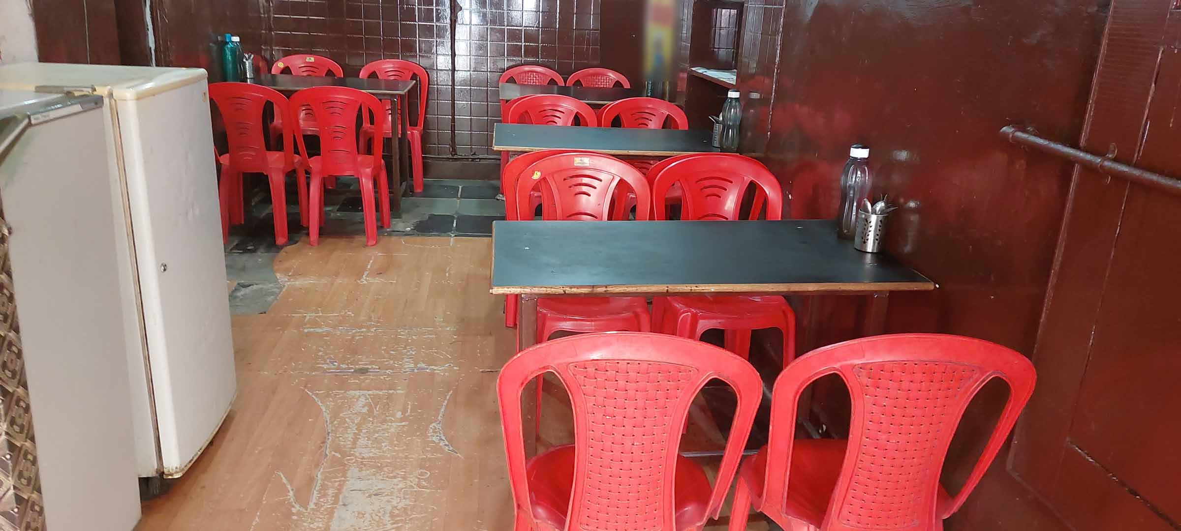 Purnima Restaurant & Cafe, Pichola, Udaipur Zomato