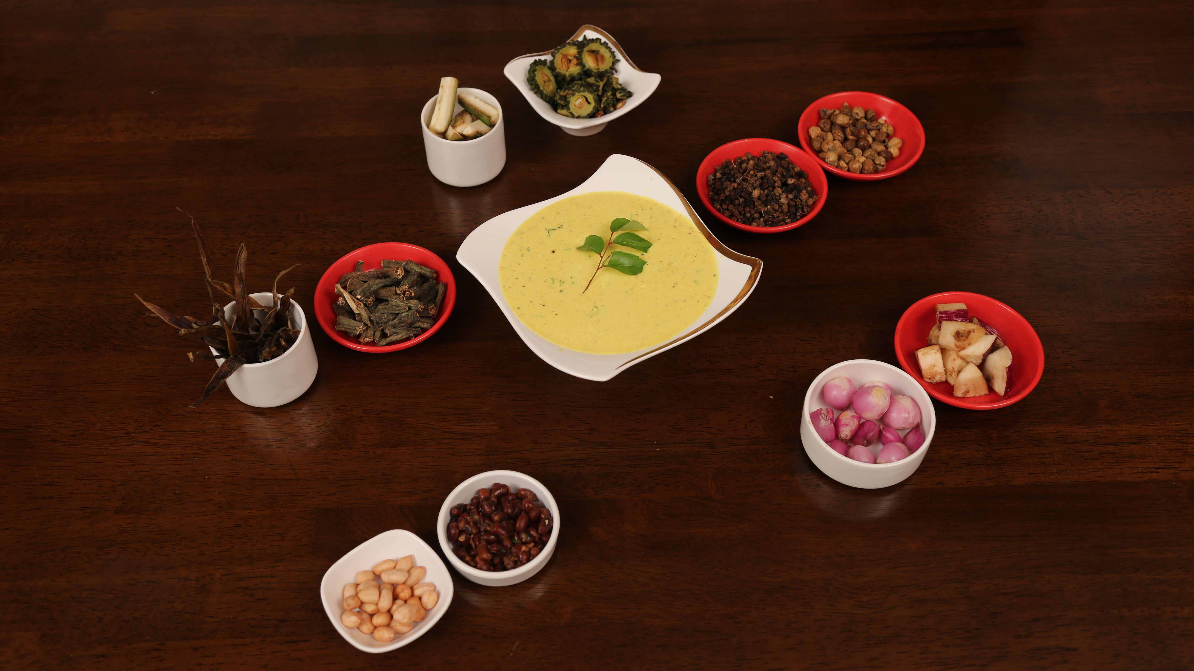 Photos of Shero Home Food- Chettinad, Pictures of Shero Home Food ...