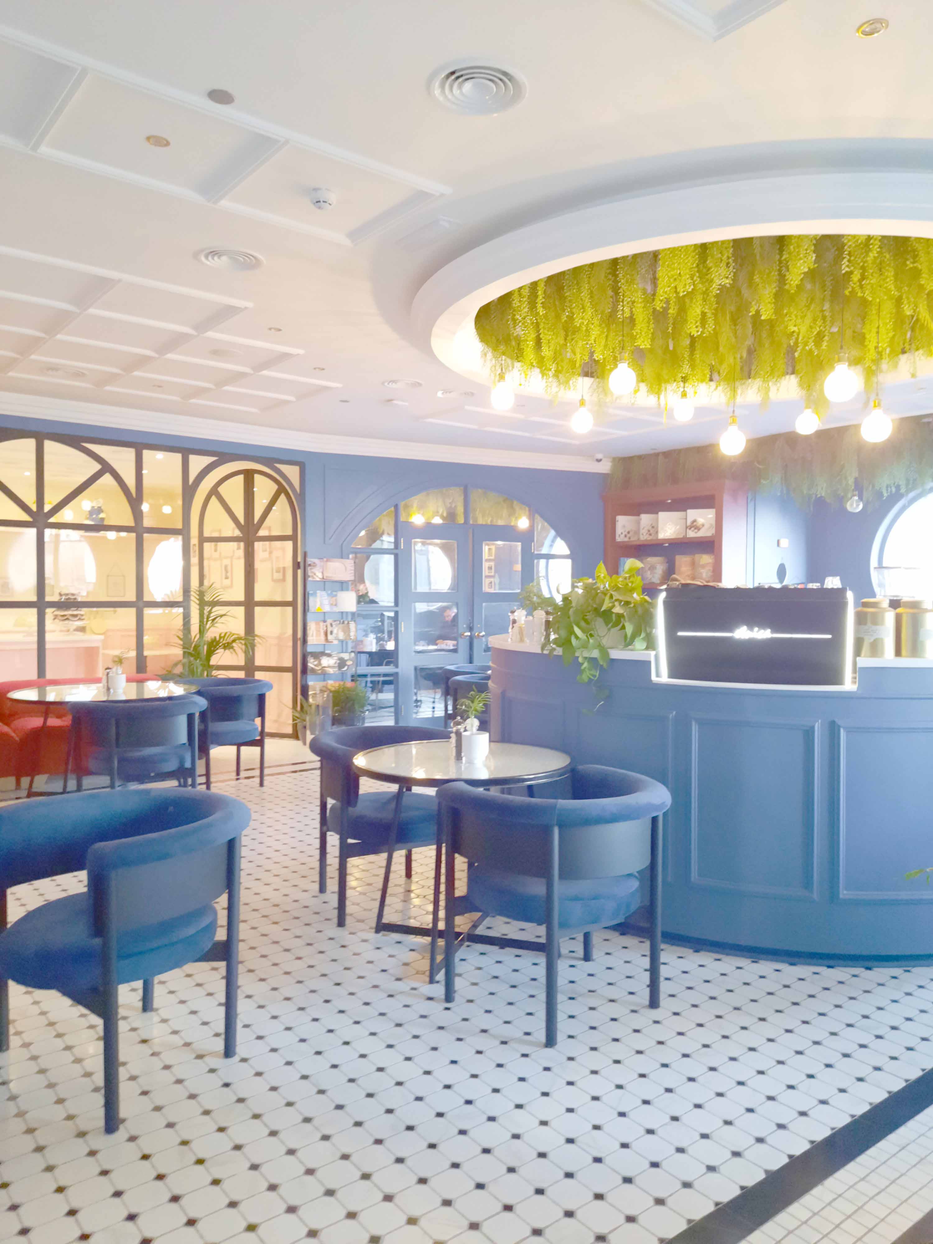 DNA Board Games Cafe, Al Khalidiya, Abu Dhabi Zomato