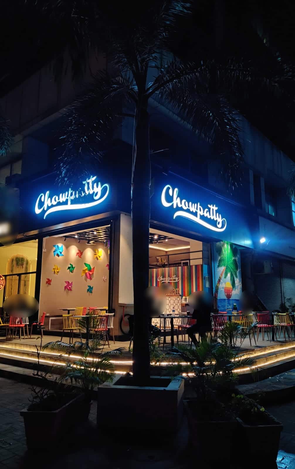 Photos of Chowpatty, Pictures of Chowpatty, Navi Mumbai Zomato