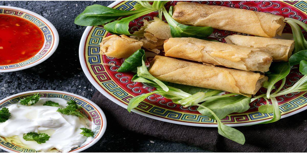 China Bowl, Sector 15, Dwarka, New Delhi Zomato