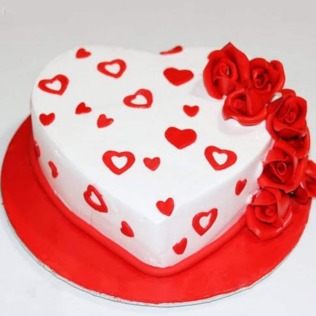 Lajwab Cake and Pastry Shop, Bindapur, New Delhi Zomato