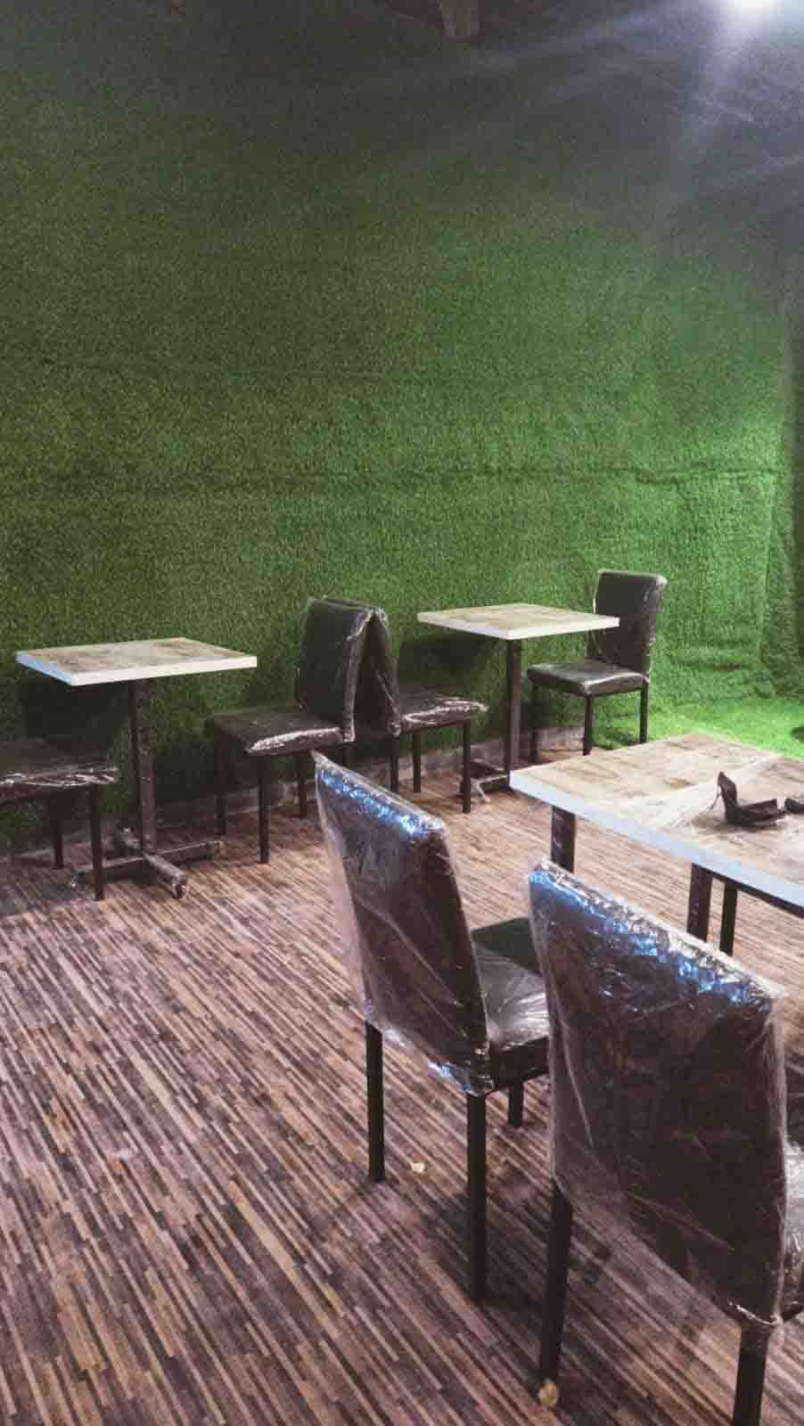 SVK Kitchen, Kukatpally order online Zomato