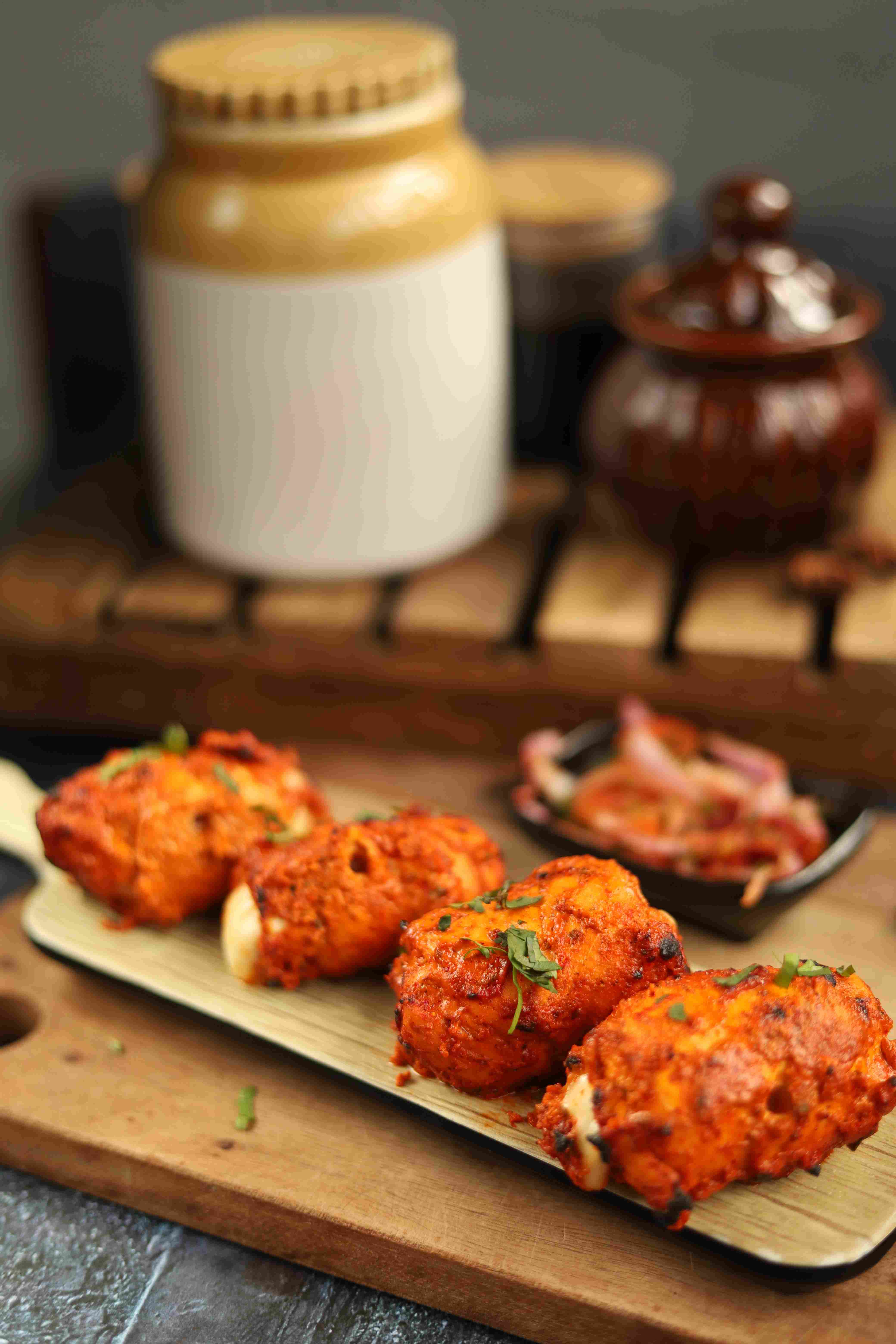 Barkha's Kitchen, Vijay Nagar, Indore Zomato