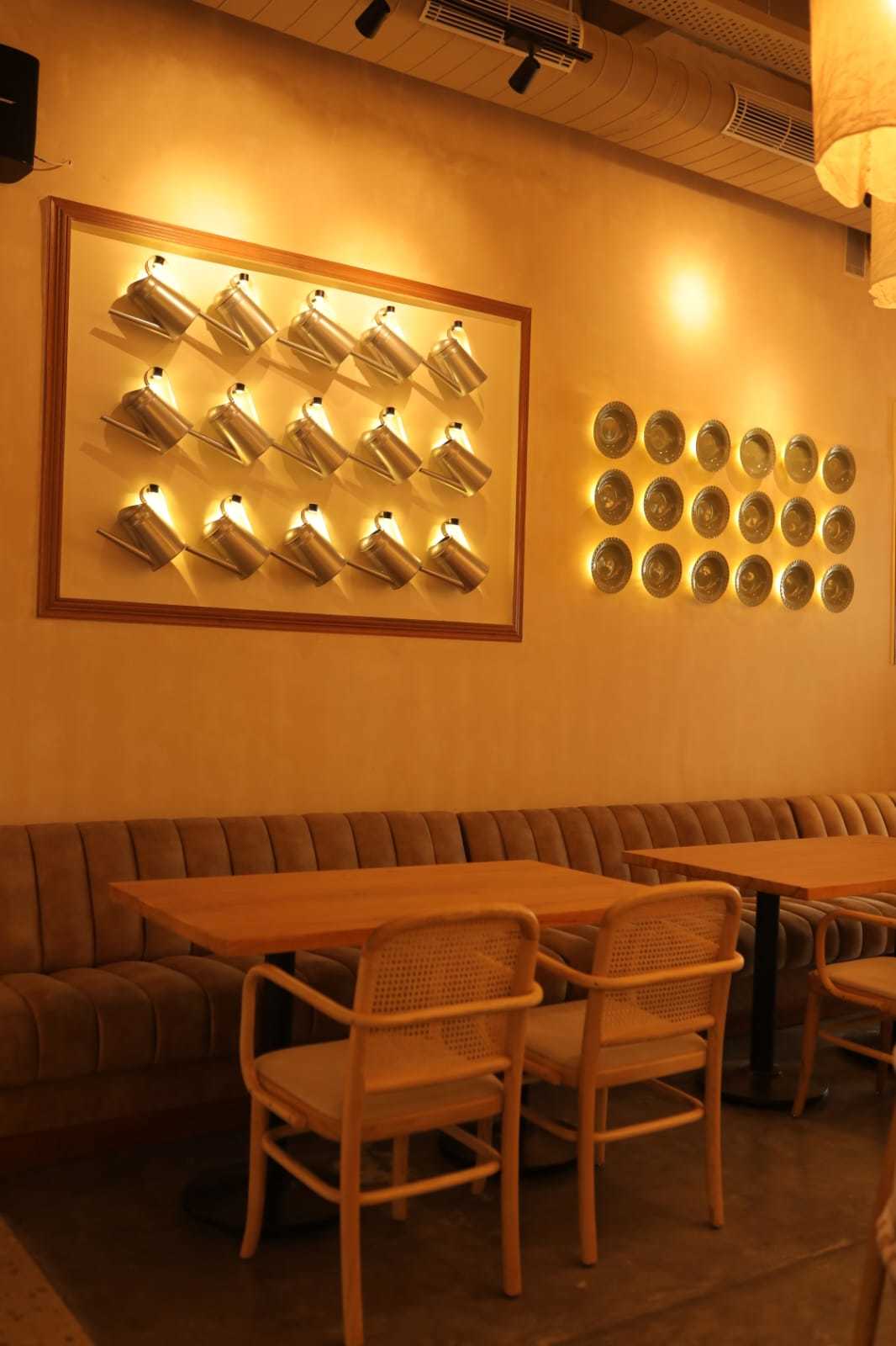 italian food, italian restaurants near me, italian restaurants, pizza, pasta - Sorano - img3