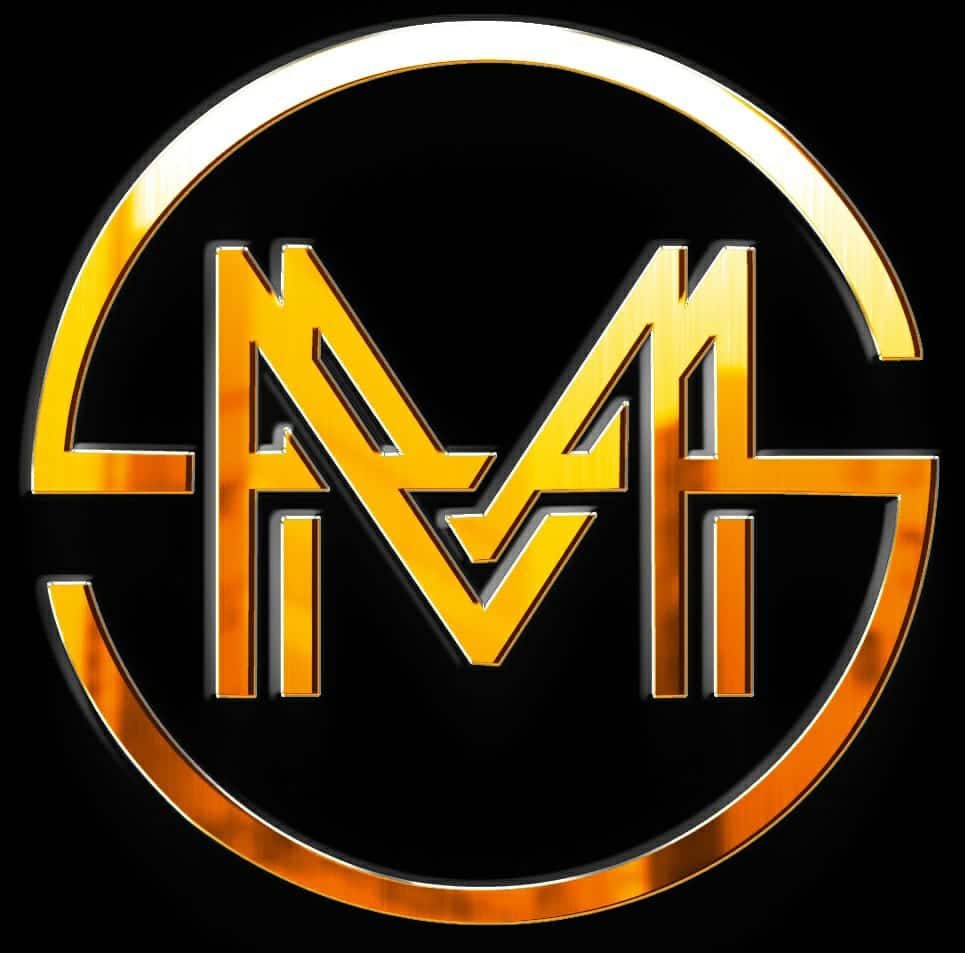 Snack Magic, Auto Nagar, Vijayawada Zomato