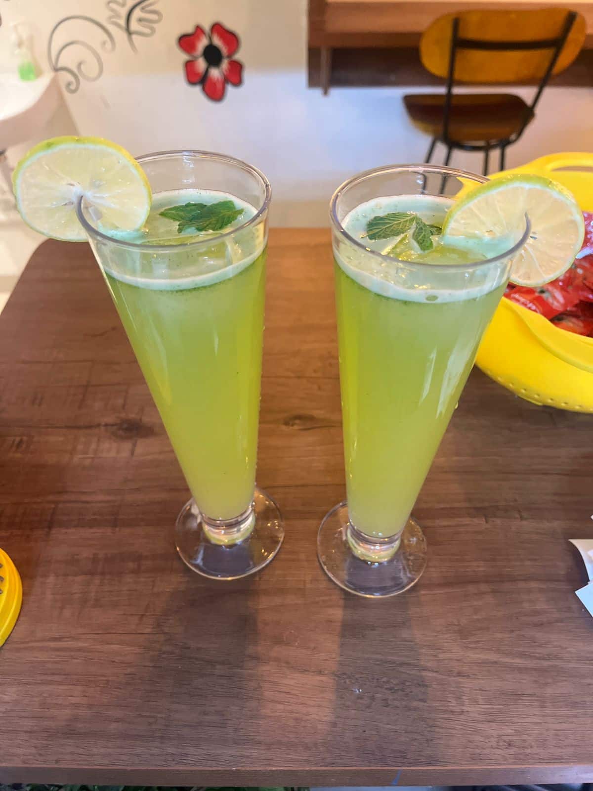 Coffee Bites Cafe, Jayanagar, Bangalore Zomato