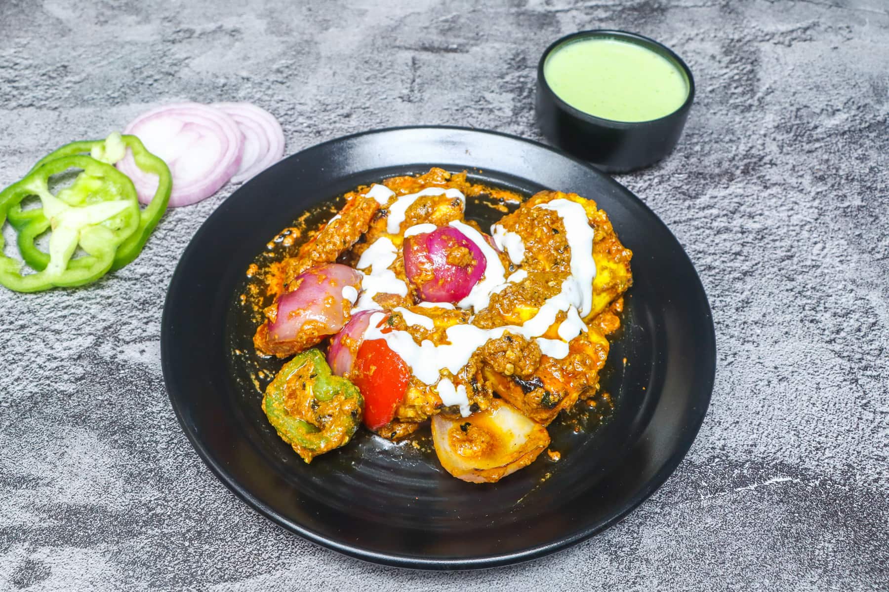 Hazel Cafe, Shahdara, New Delhi Zomato