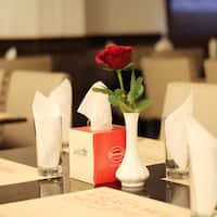 Calicut Paragon, Al Karama, Dubai - Zomato