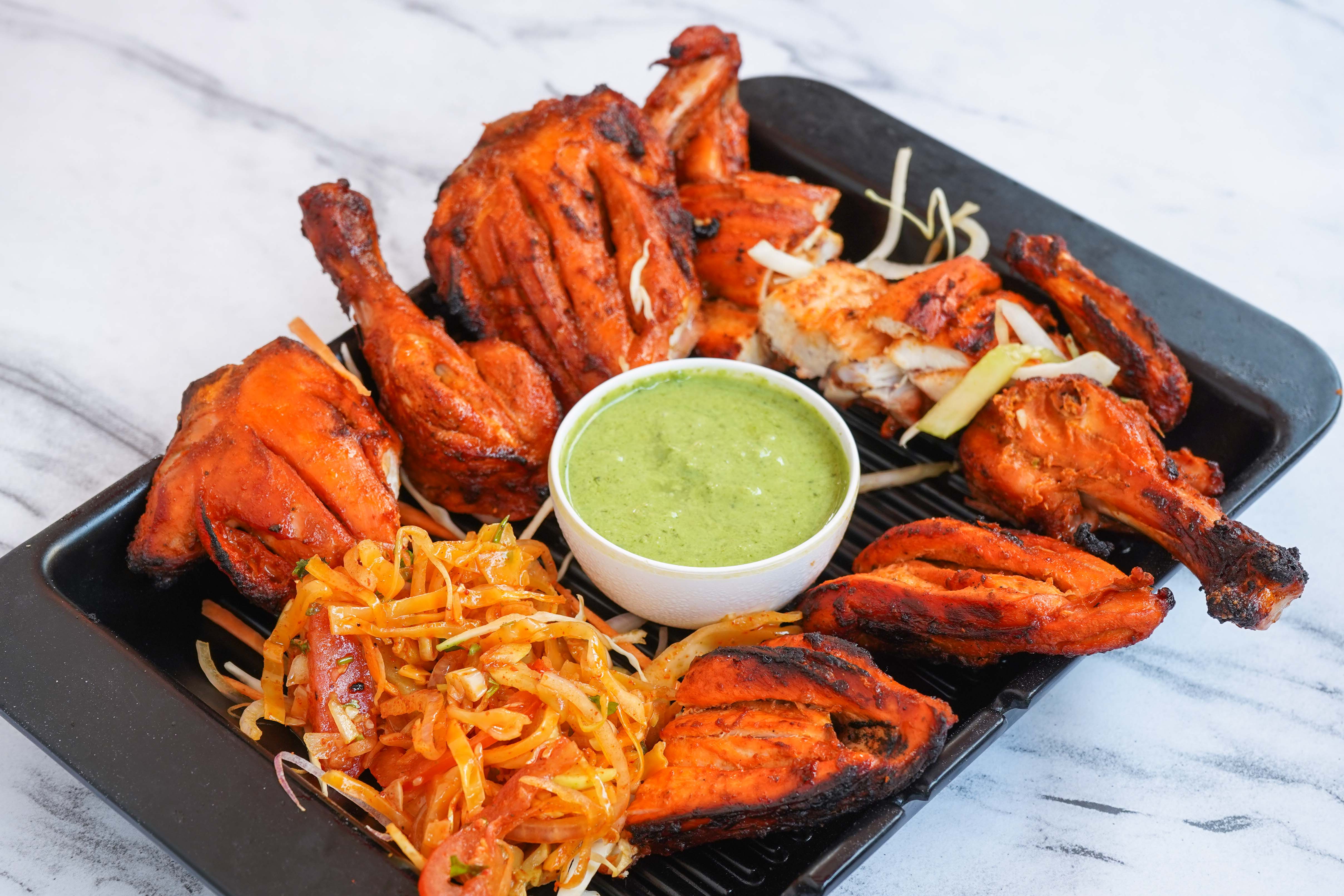 Vihar Reddy Reddy's Family Restaurant, Salunkhe Vihar Road, Pune | Zomato
