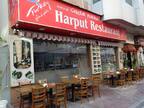 Harput Al Barsha Order Online Zomato