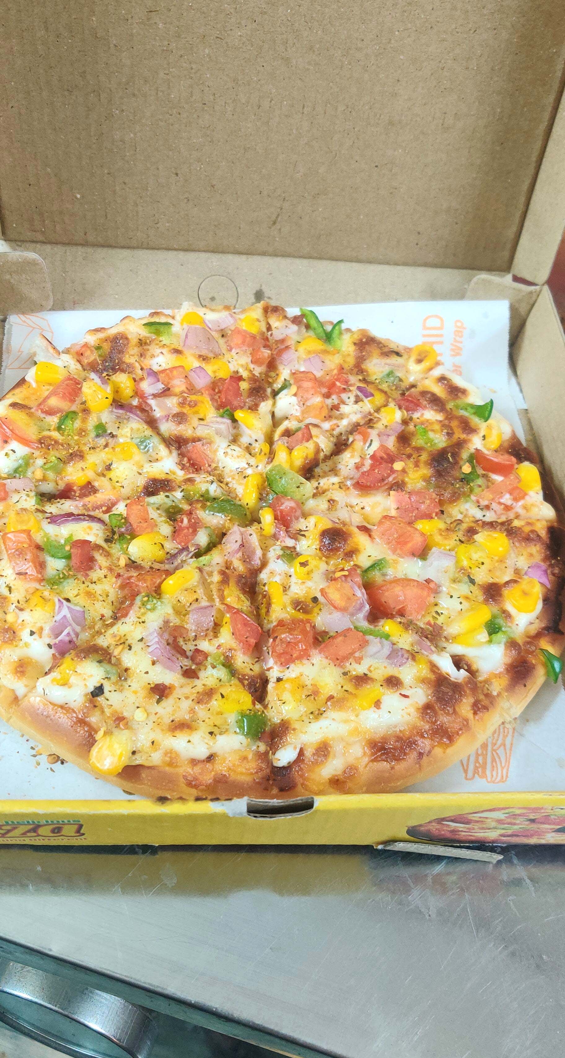 Desi Bites Badarpur Border Faridabad Zomato Desi Bites Badarpur Border Faridabad Zomato