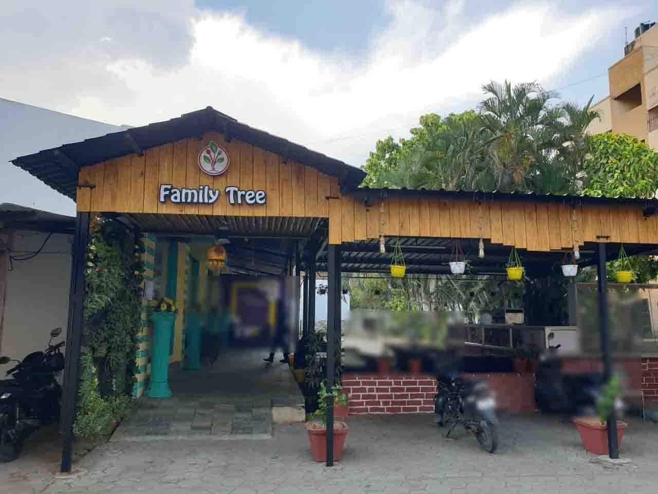 family-tree-restaurant-ramanathapuram-coimbatore-zomato