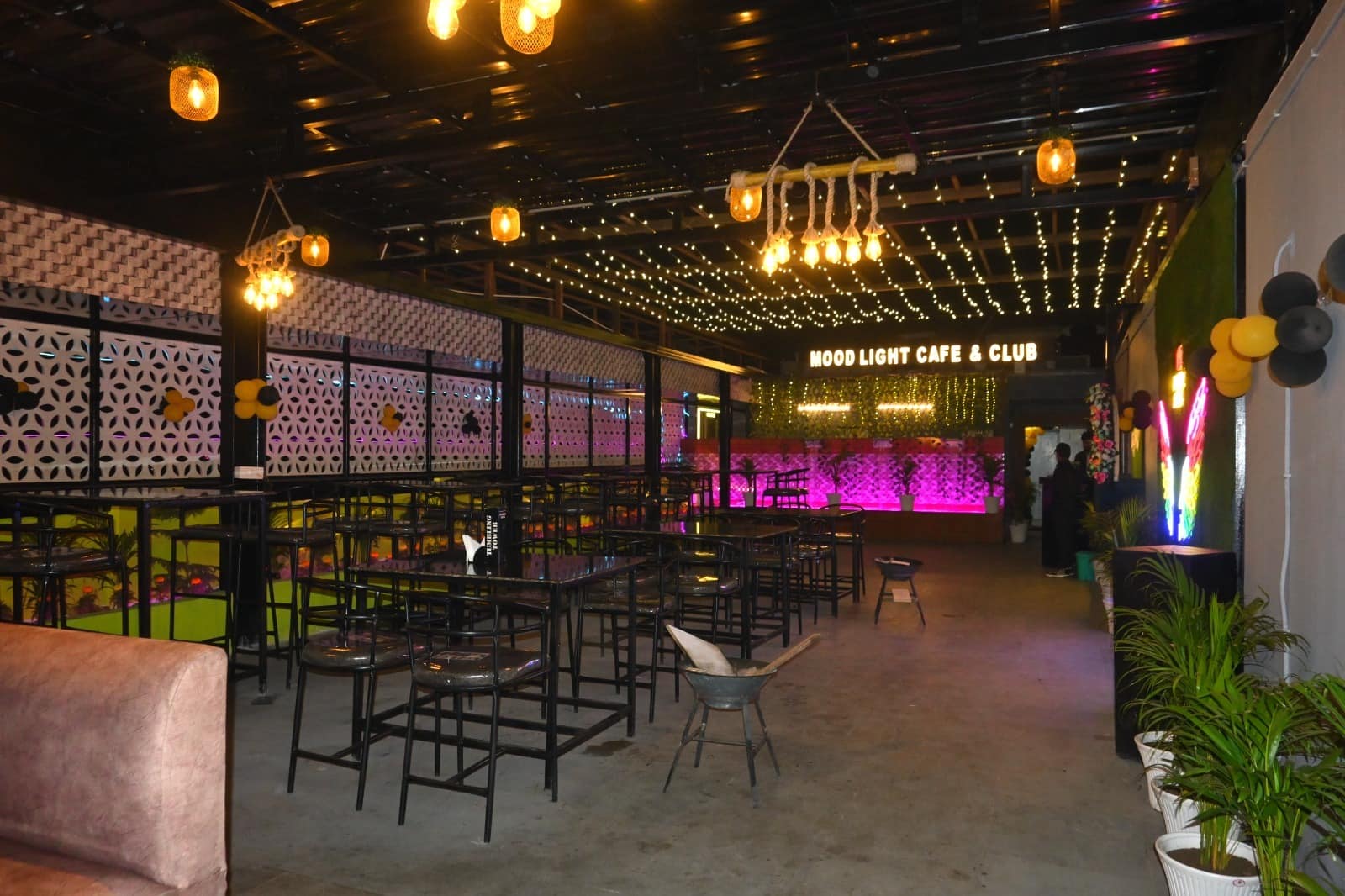 Patna Café Watch List 2026 | Patna Diaries