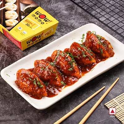 momo❣️ MOMO M09088044P45 18x8 Revenge Wheel, 5x112, Satin India | Ubuy