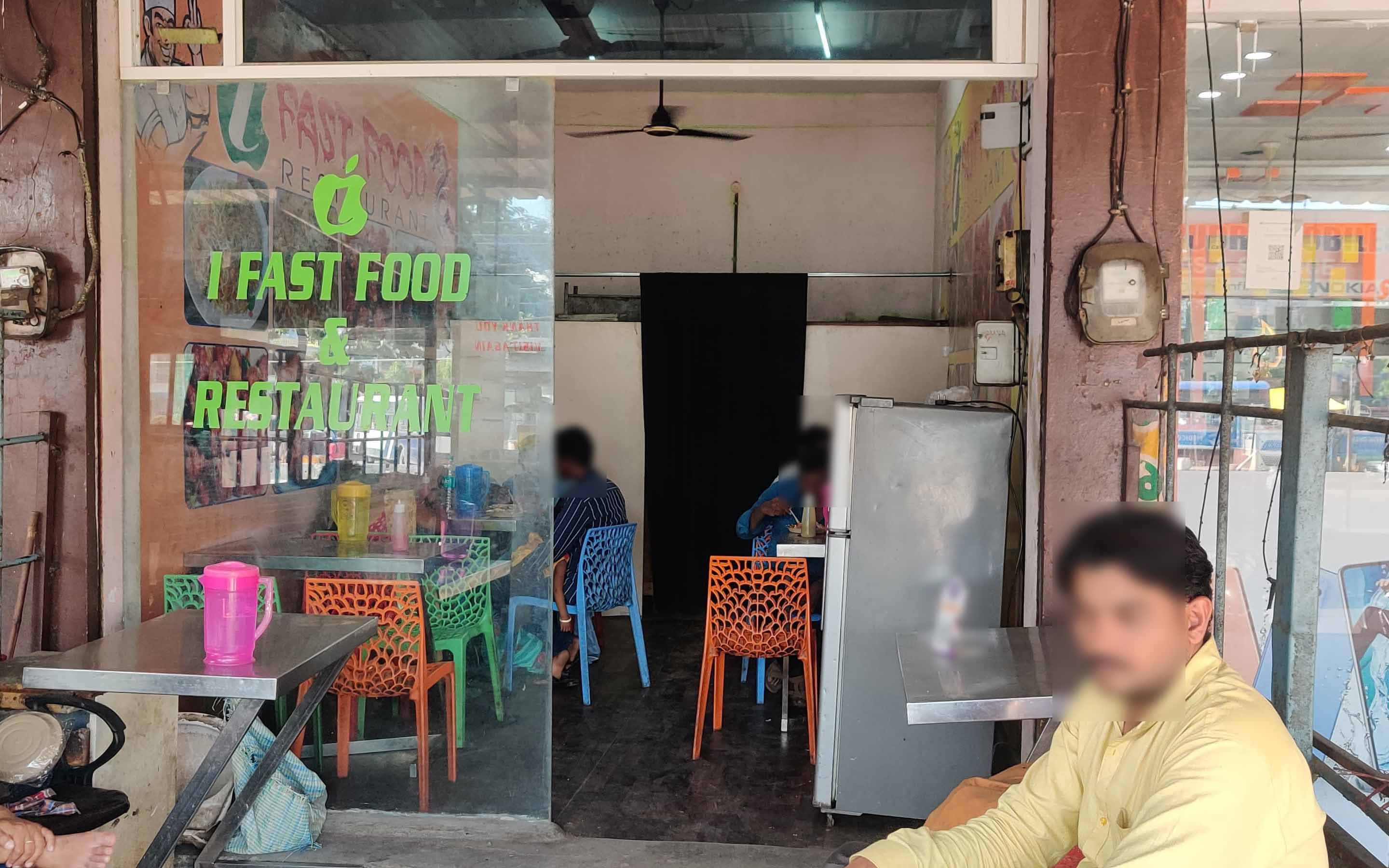 menu-of-1-fast-food-restaurant-patancheru-hyderabad