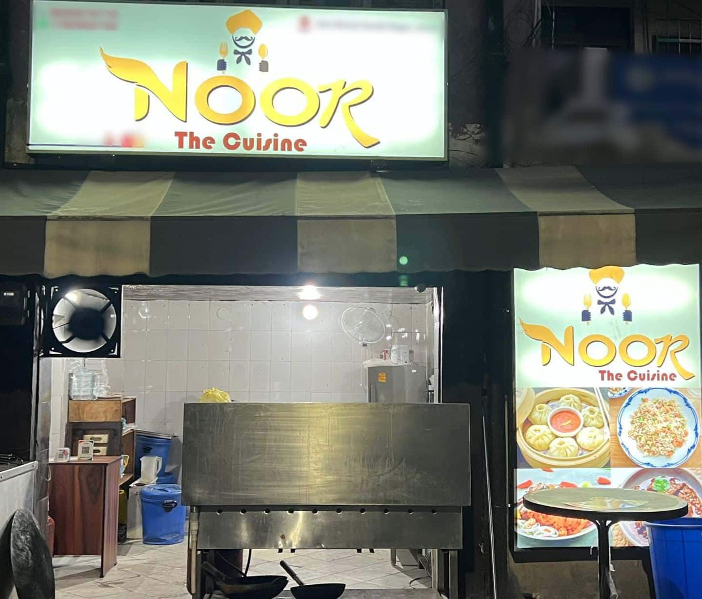 noor-the-cuisine-gandhi-nagar-jammu-zomato