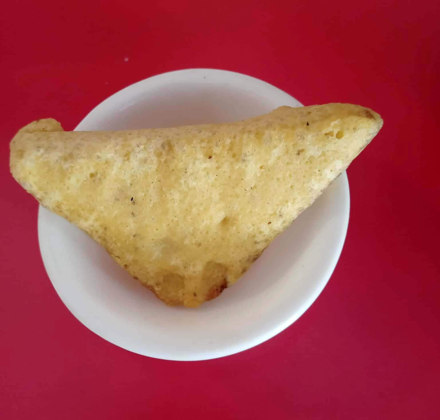 New Bikaner Sweets & Snacks, Sector 15, Noida Zomato