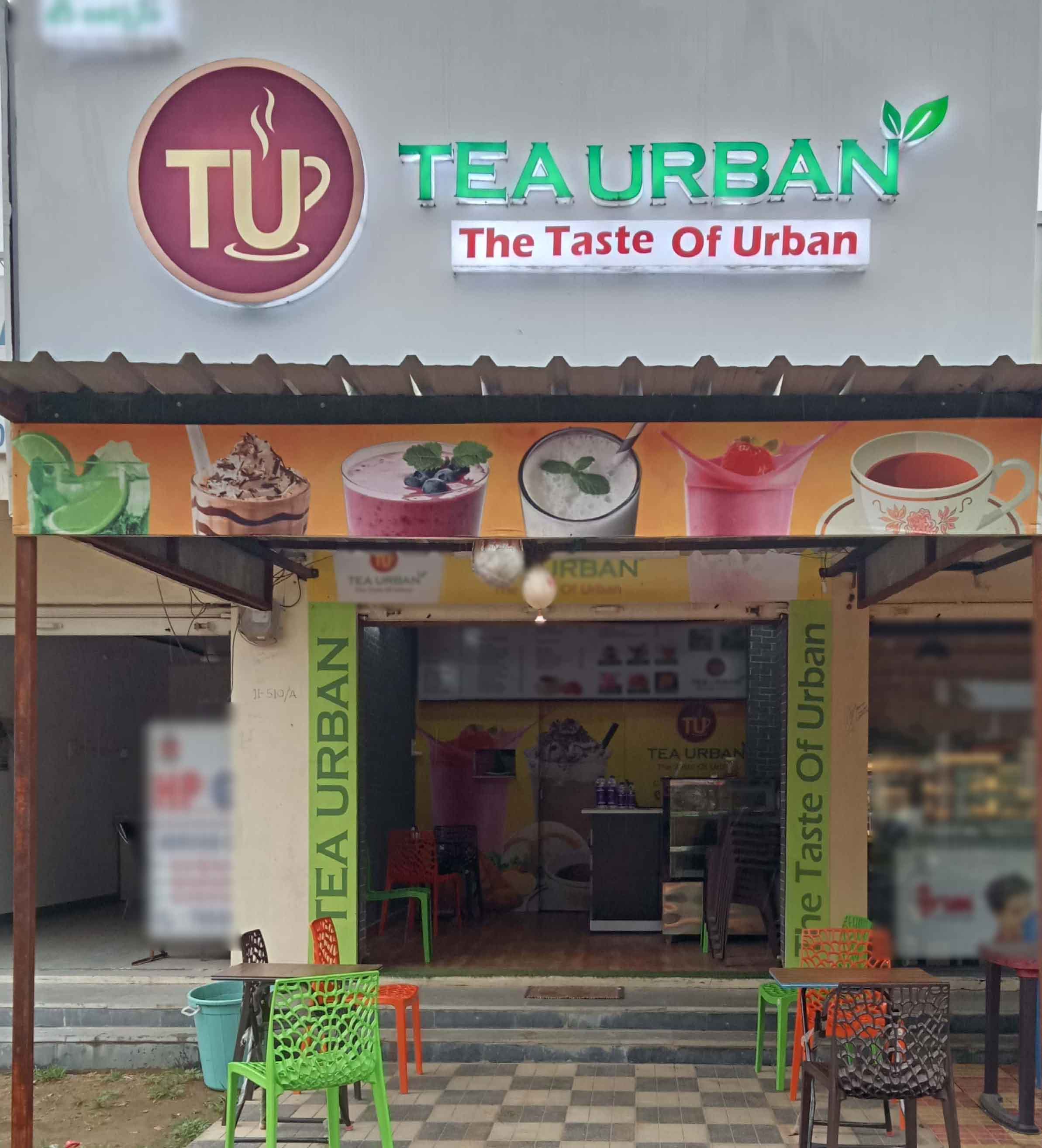 tea-urban-ecil-secunderabad-zomato