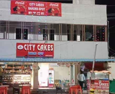 Best Cakes And Pastries Restaurant In Electronics City, Bangalore 2023 |  Order Online