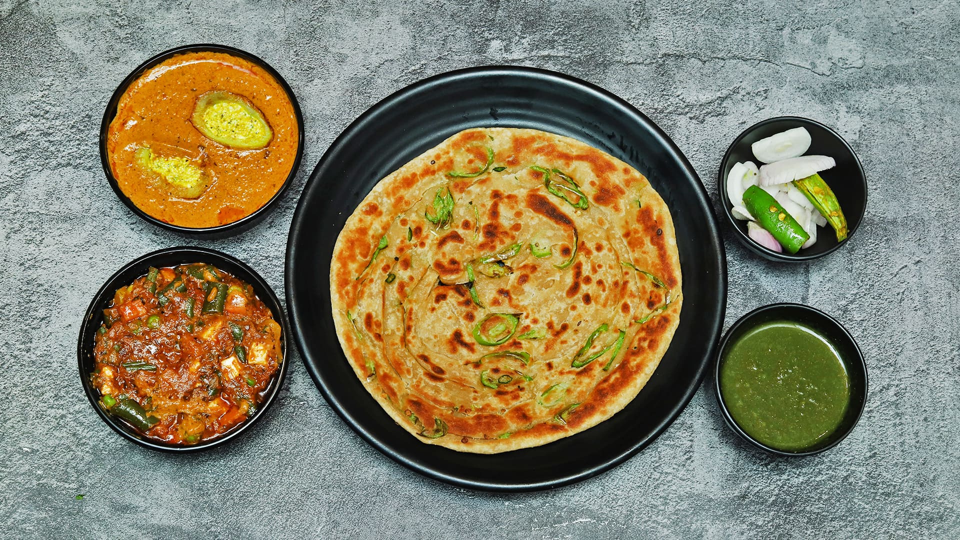 chajjoolal-s-palam-vihar-gurgaon-zomato