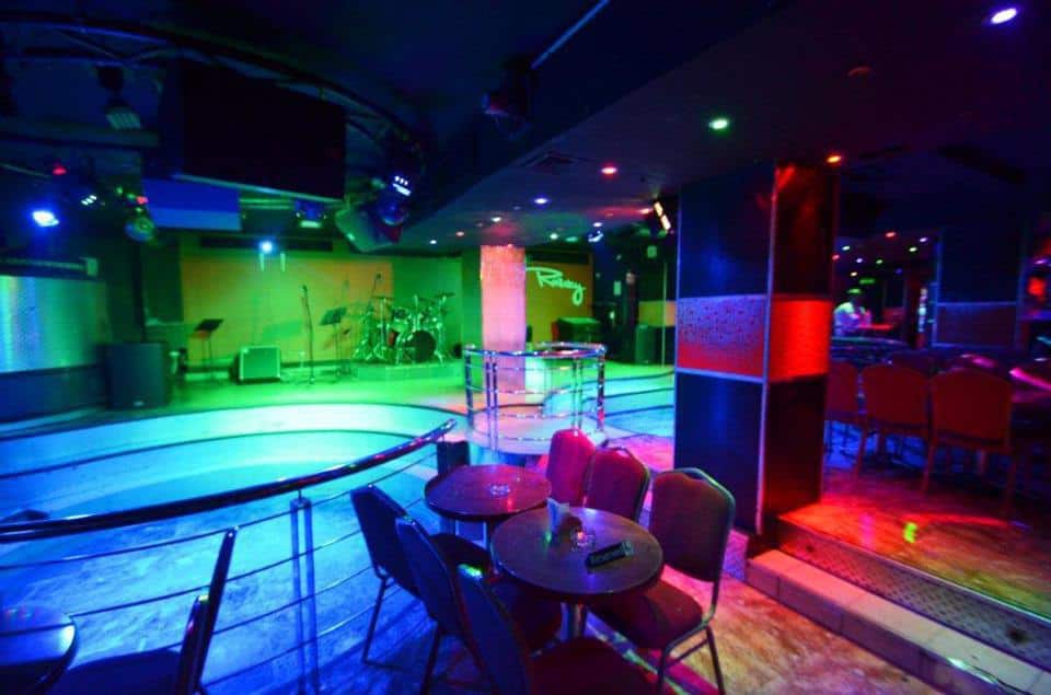 Ratsky Fortune Karama Hotel, Al Karama, Dubai Zomato