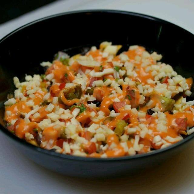 Photos of Taquitos The Mexican Grill, Pictures of Taquitos The Mexican Grill, Kochi Zomato