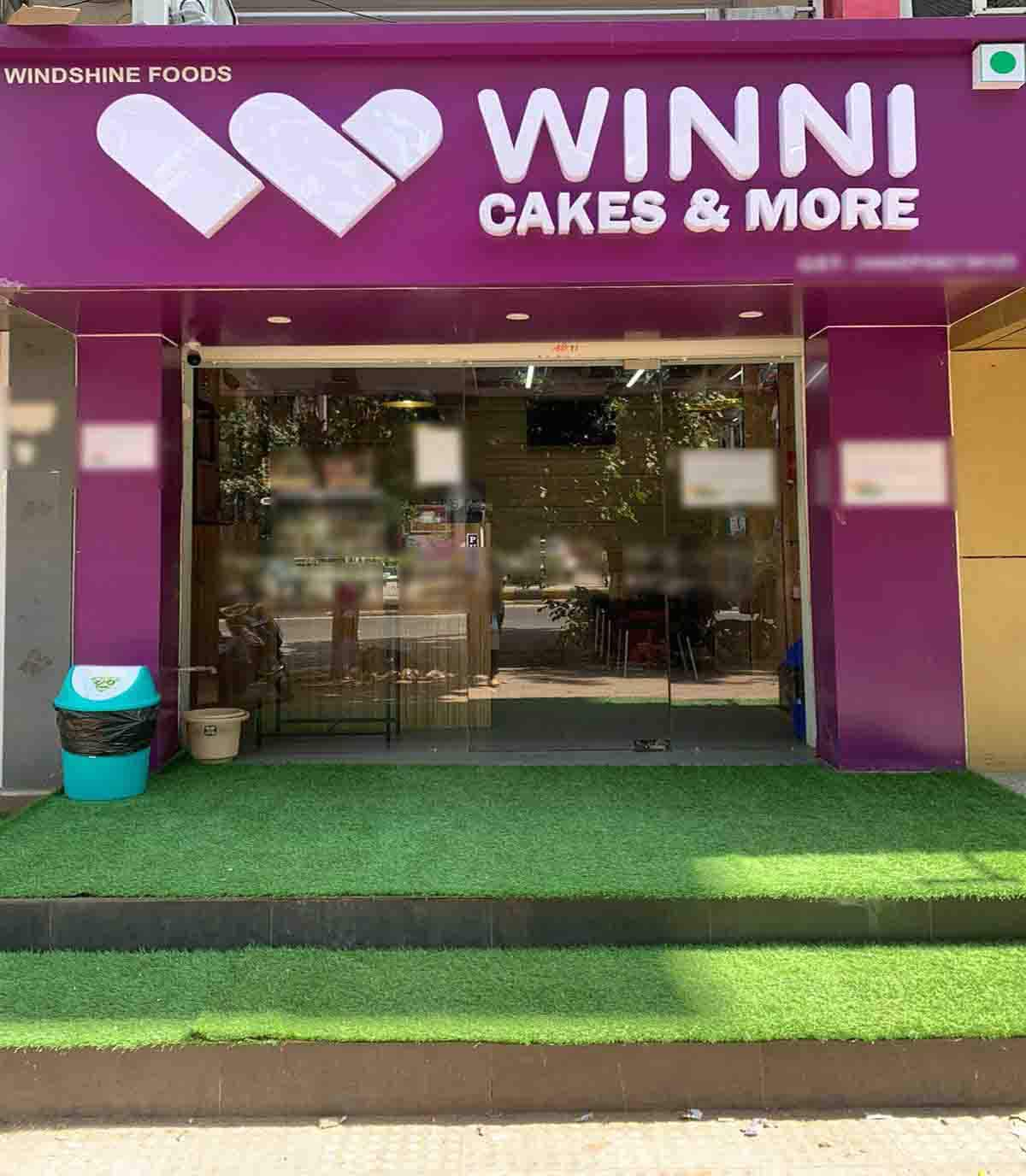 aggregate-more-than-95-winni-cakes-ahmedabad-latest-in-daotaonec