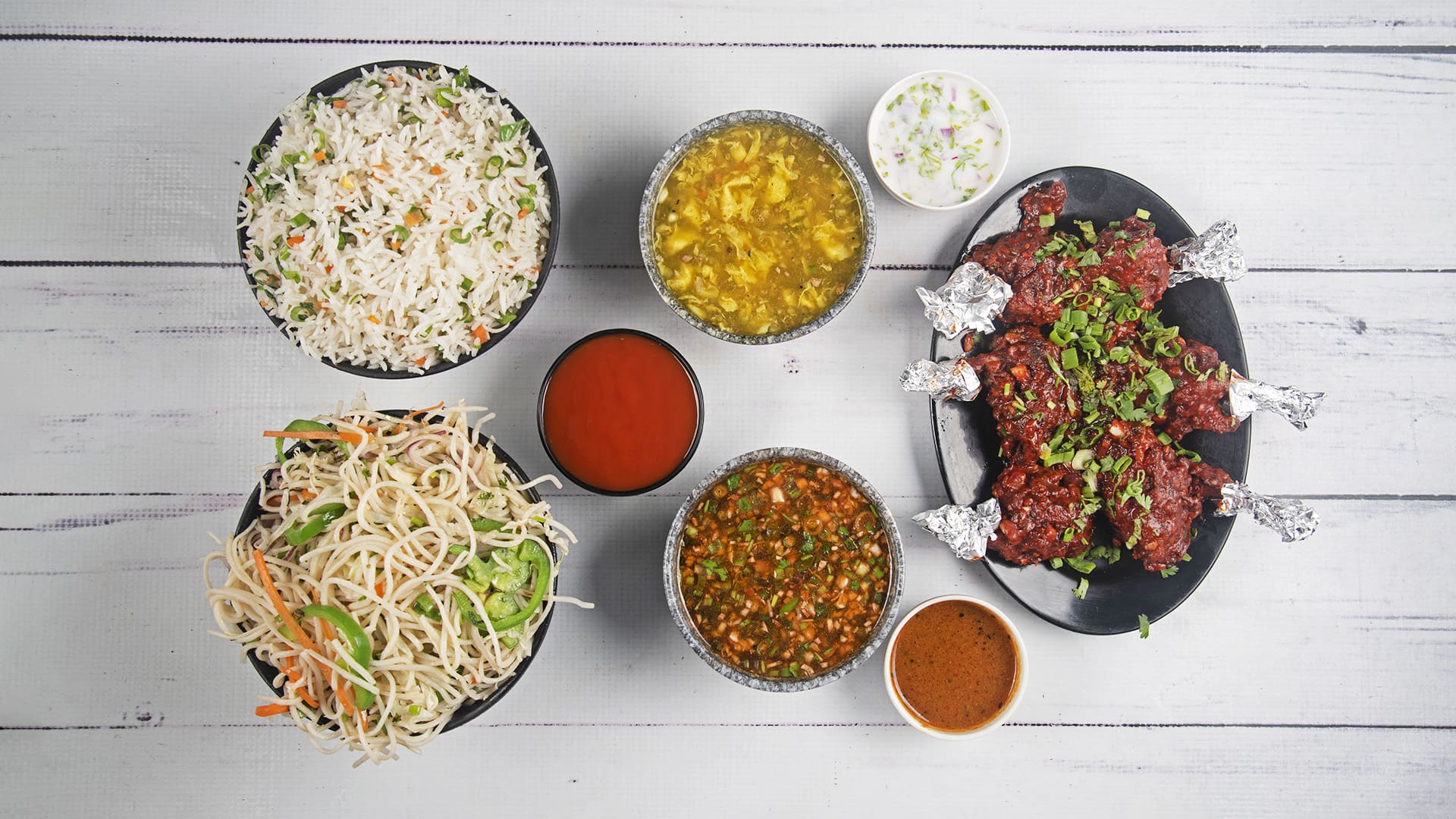 Hari's Kitchen, Kukatpally, Hyderabad Zomato