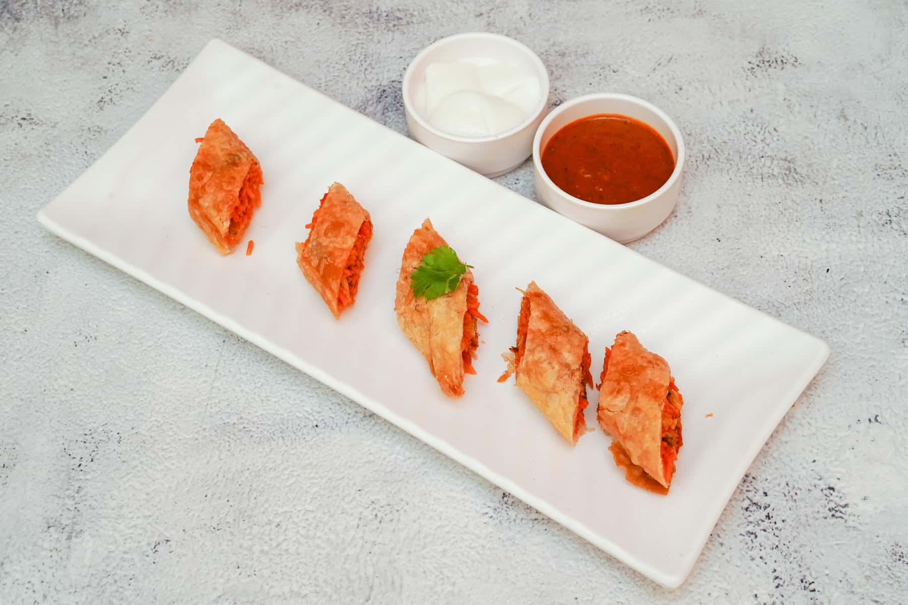 Chinese Food Hub, Najafgarh, New Delhi Zomato