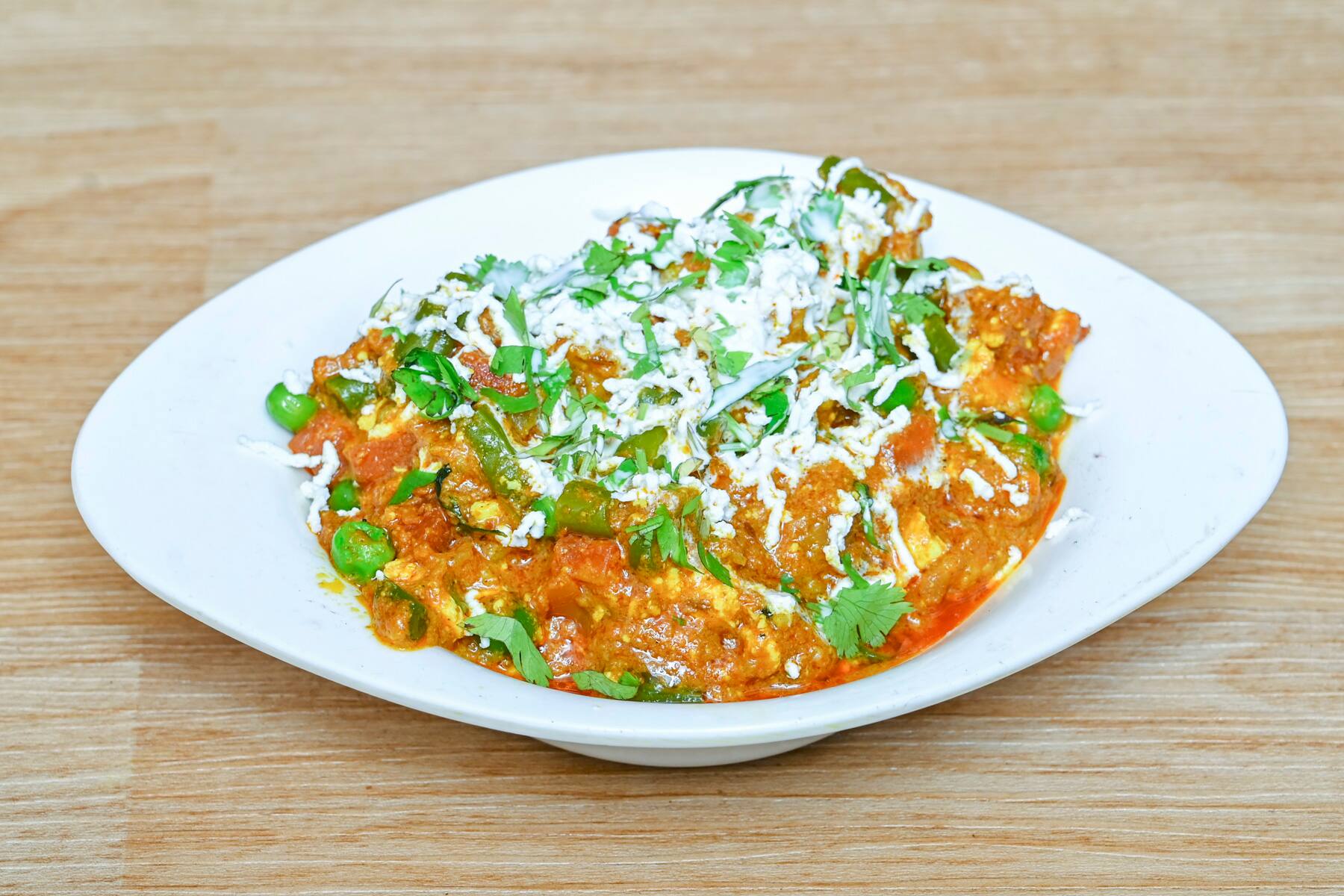 Desi Kitchen, Pratap Nagar, Jaipur | Zomato