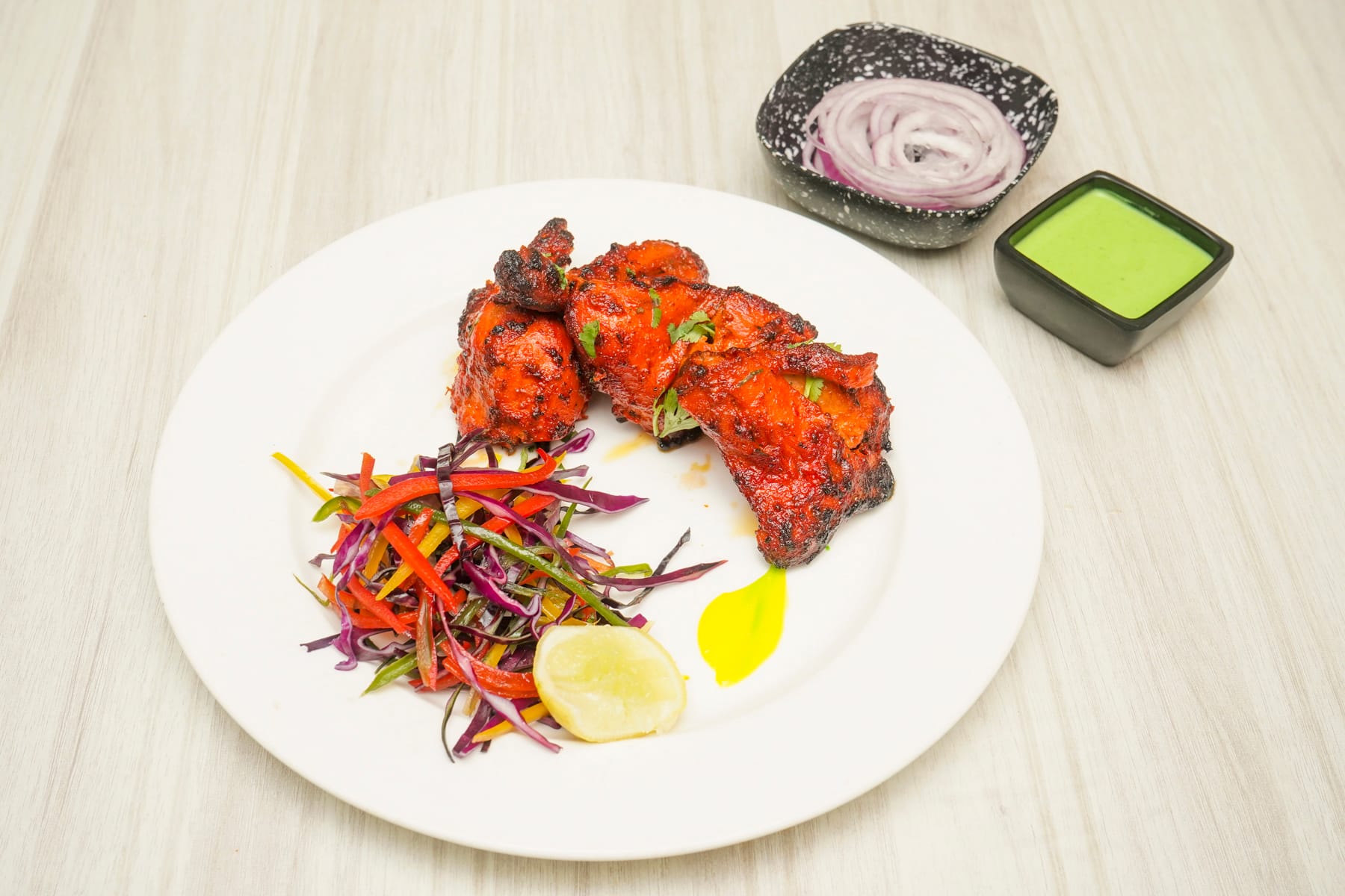 Food Junction, Karol Bagh, New Delhi Zomato