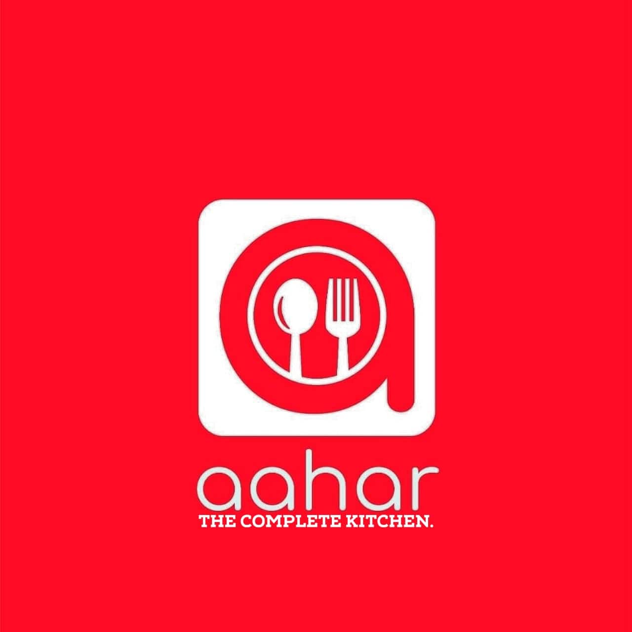 Aahar Indian Cuisine - Official Website | Order Online Direct