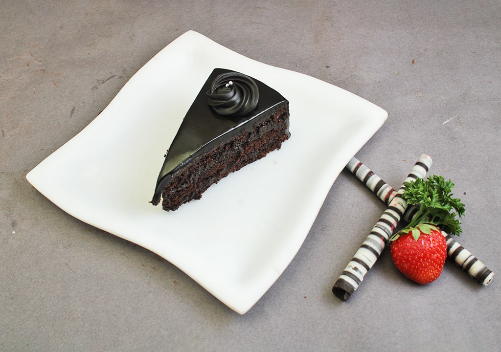 Emrik The Cake Point, Kandivali West, Mumbai Zomato