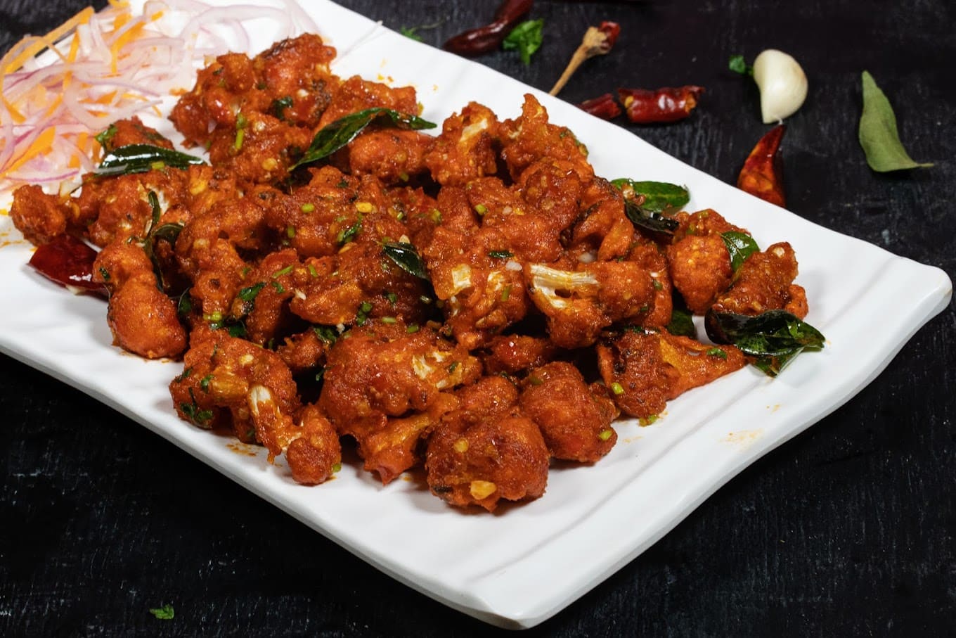 late night food, late night restaurants, midnight snacks, quick bites, fast food, street food - Mount Road Bilal - Kebabs And Biryani - img4
