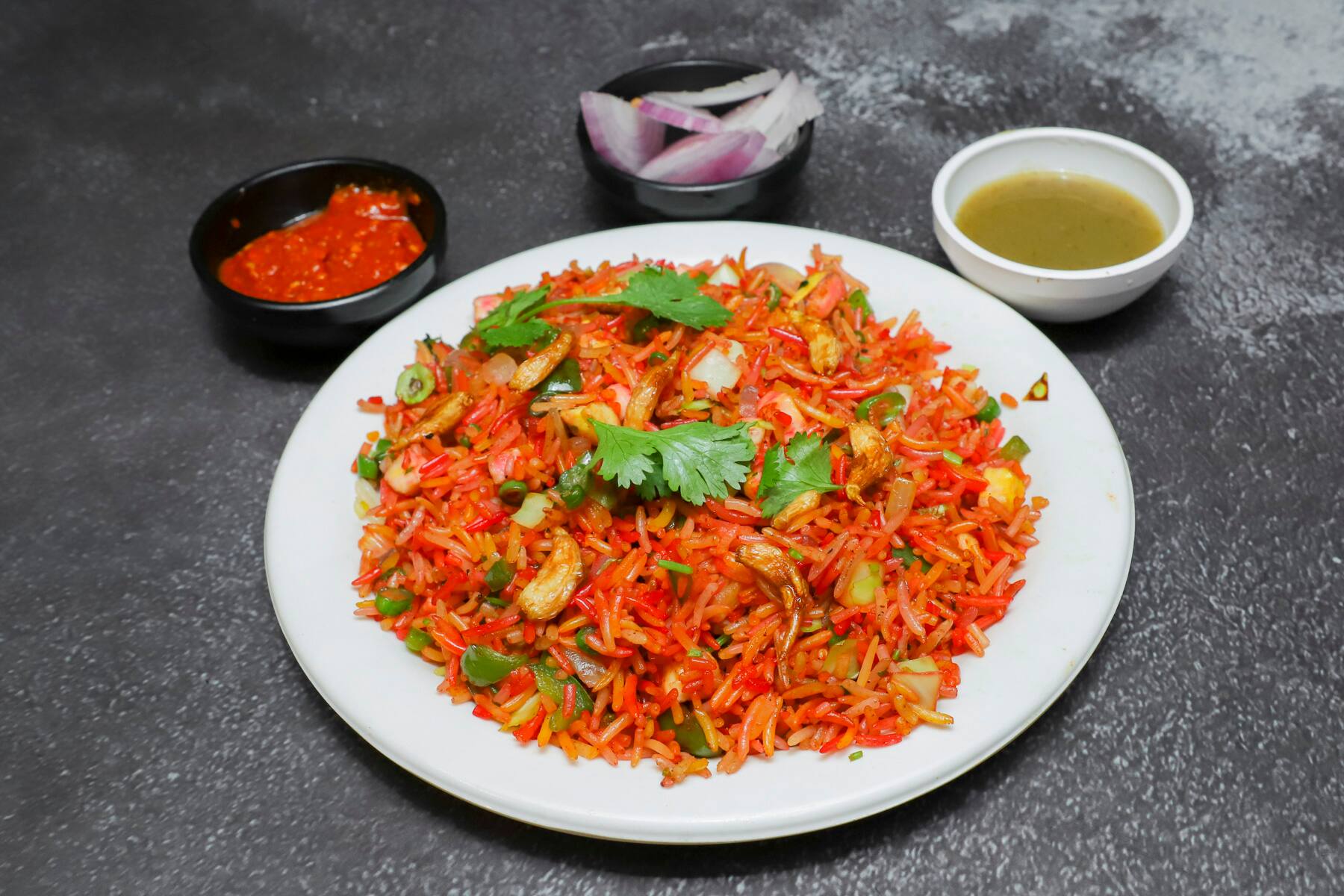 Taste Of Kitchen, Gaur City 2 order online Zomato