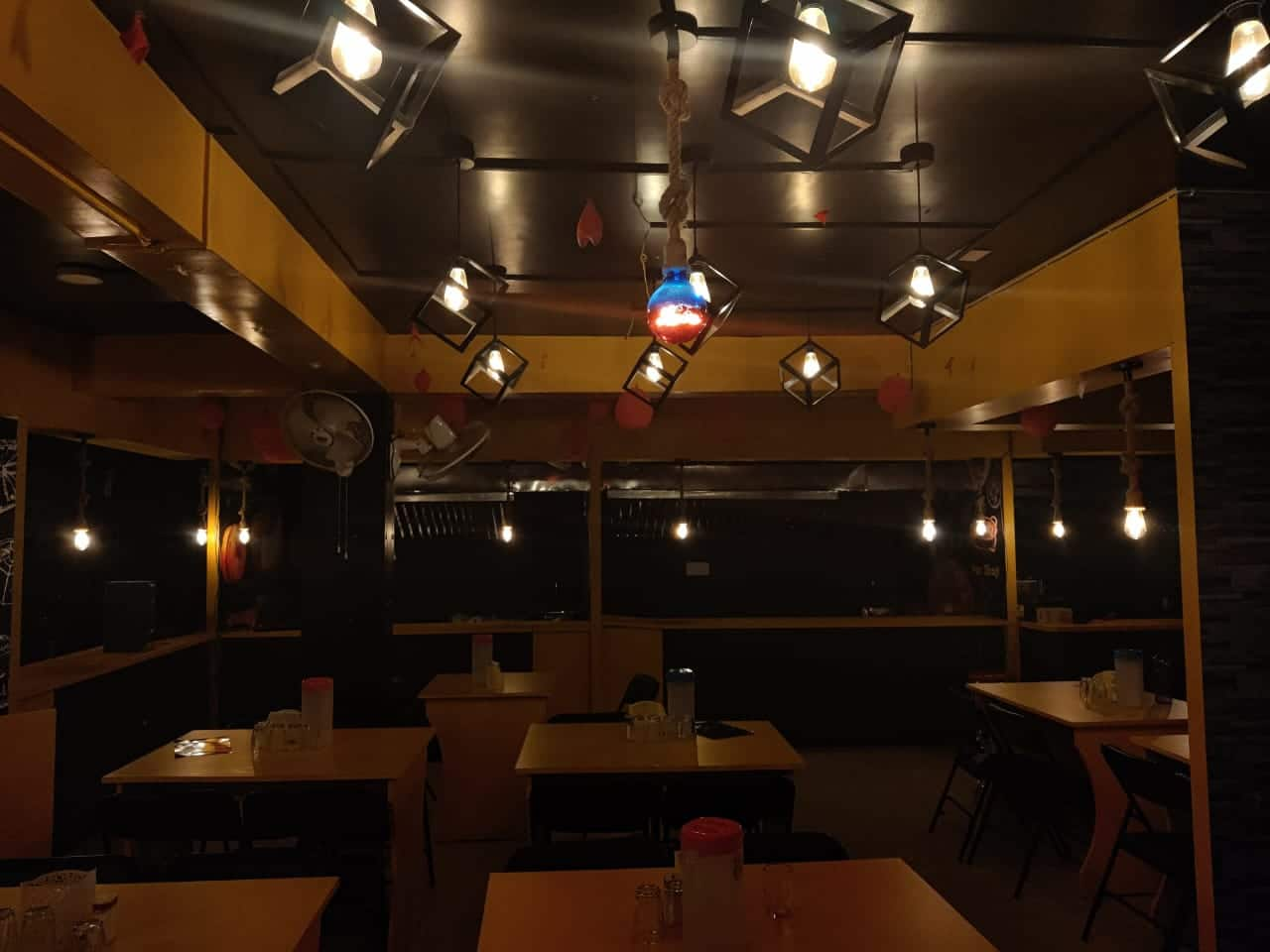 Odia Chef, Kalinga Nagar, Bhubaneshwar | Zomato