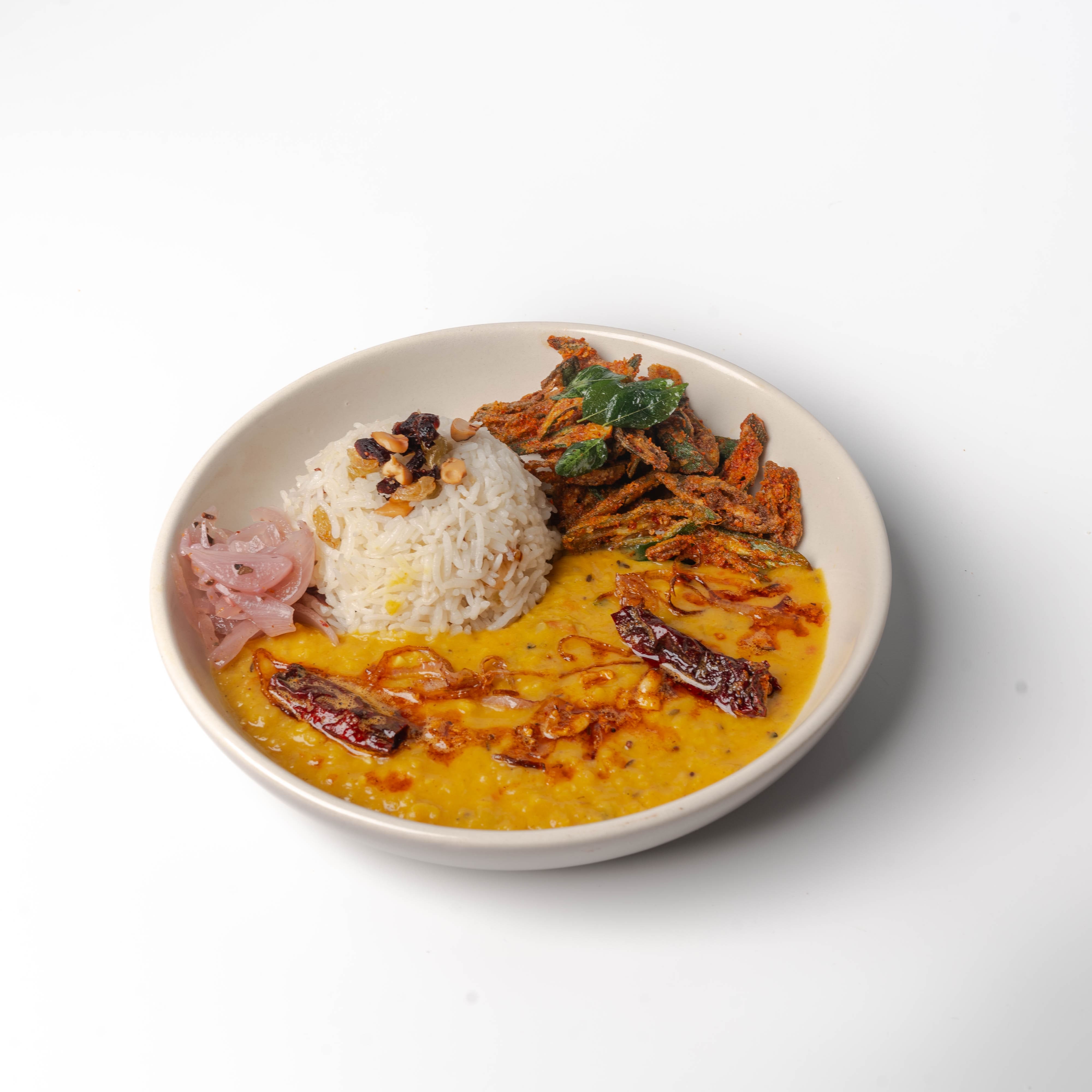 coffee places near me, cafe nearby, coffee house near me, cafes with wifi, coffee places - KUP Modern Kitchen & Coffee Bar - img4