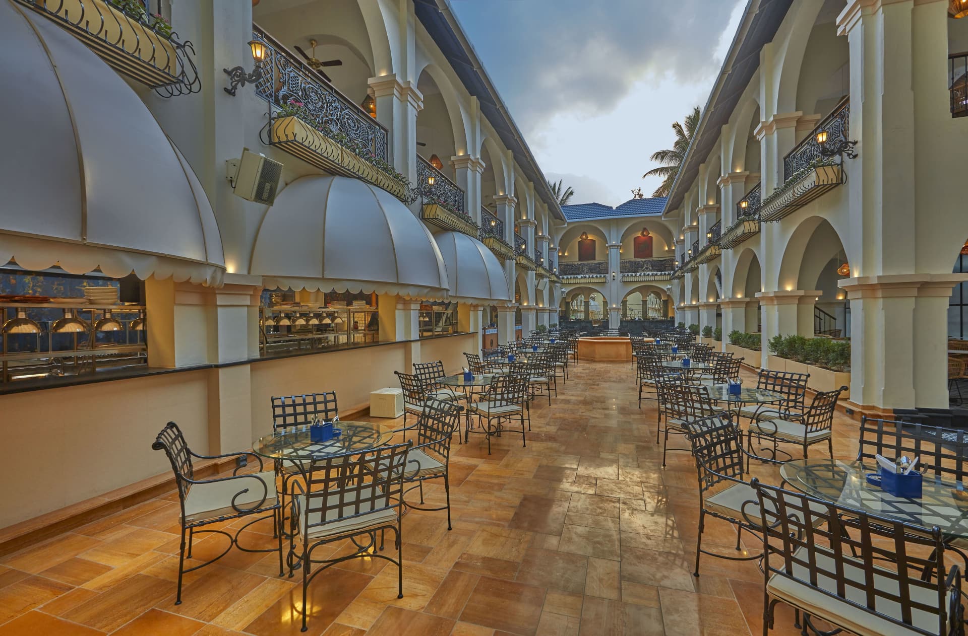 beer, beer bars, pubs, breweries, craft beer - Indian Biere House - img1