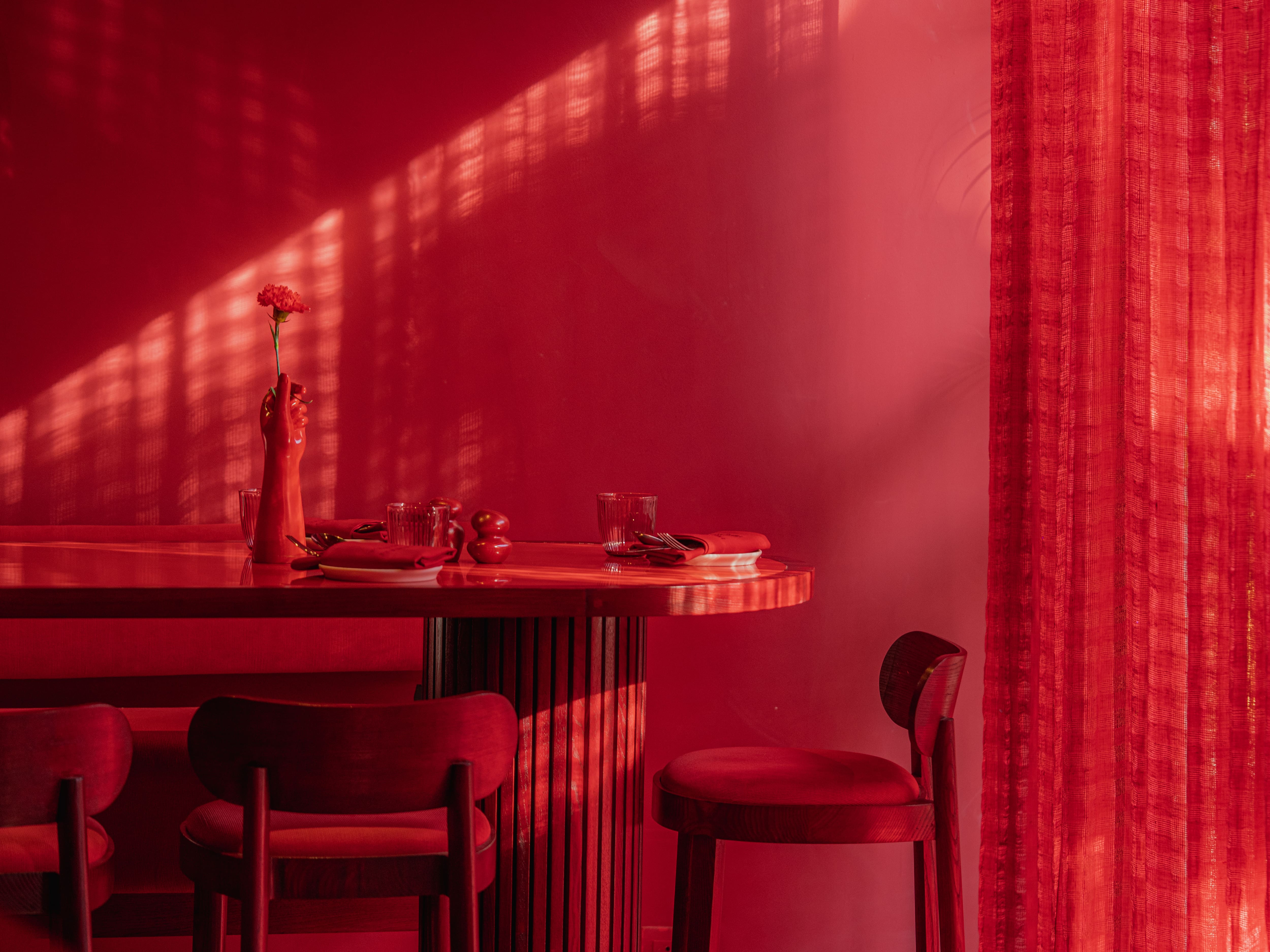 red-vasant-vihar-new-delhi-zomato