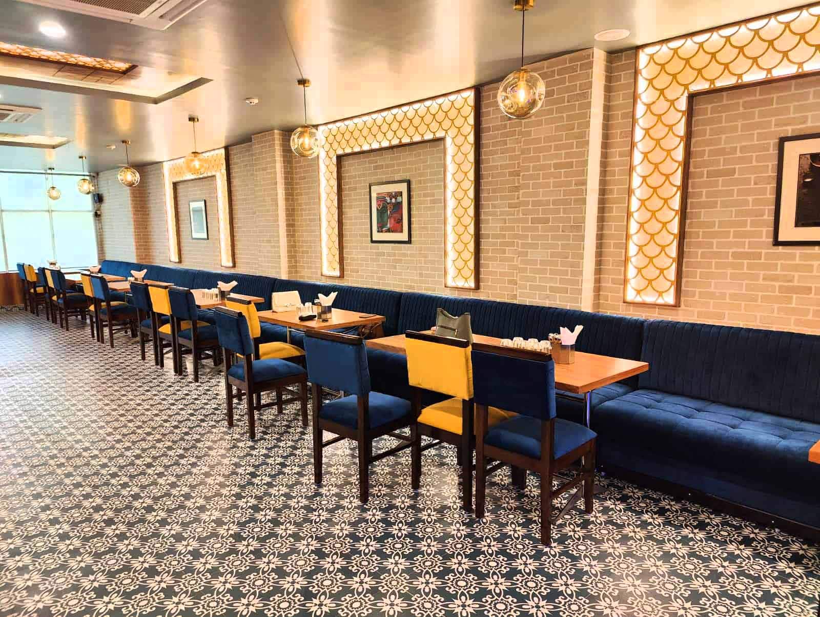 Santript Rdc Sankalp, Raj Nagar, Ghaziabad | Zomato
