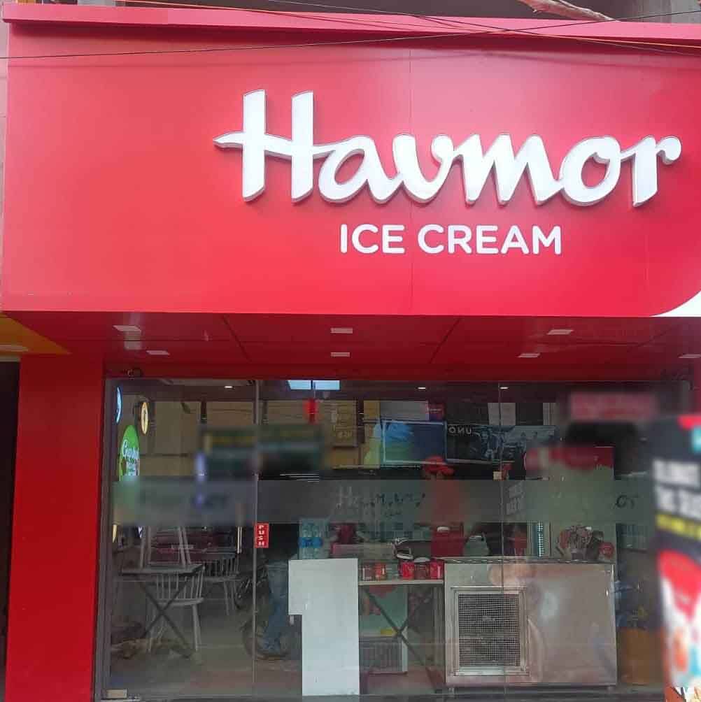 Havmor Ice Cream assigns TV media duties to Purnima Advertising