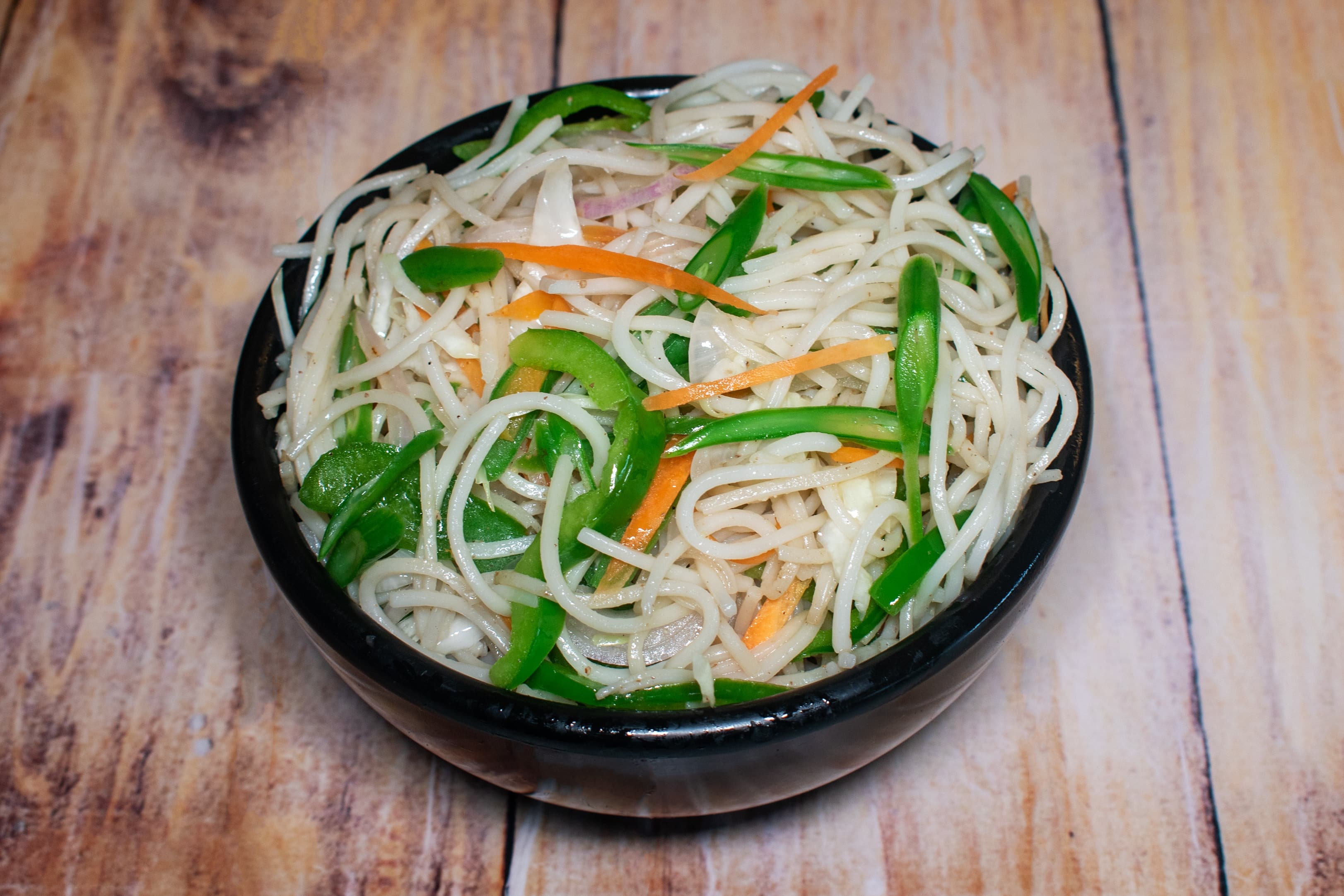 samzan-alamdar-colony-srinagar-zomato