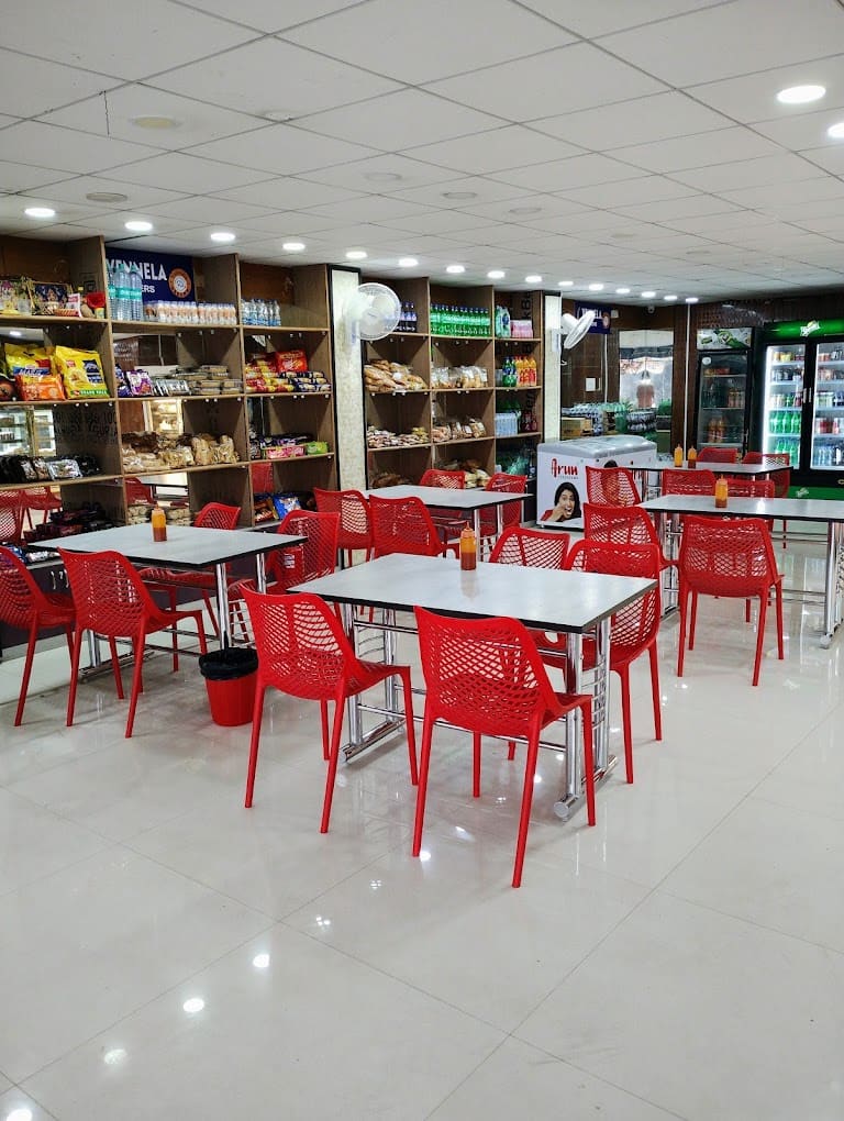 Vennela Bakers, Vanasthalipuram, Hyderabad Zomato