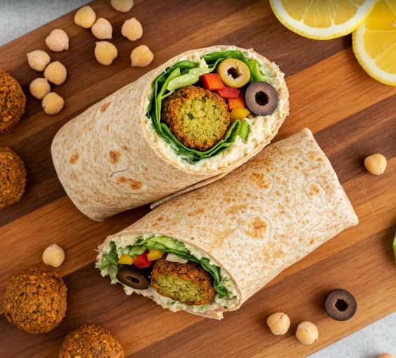 healthy breakfast, avocado toast, smoothie bowls, healthy breakfast options, high protein breakfast, healthy breakfast near me, brunch places near me, brunch near me, brunch cafe, acai bowl near me - Fresh Moments - img1
